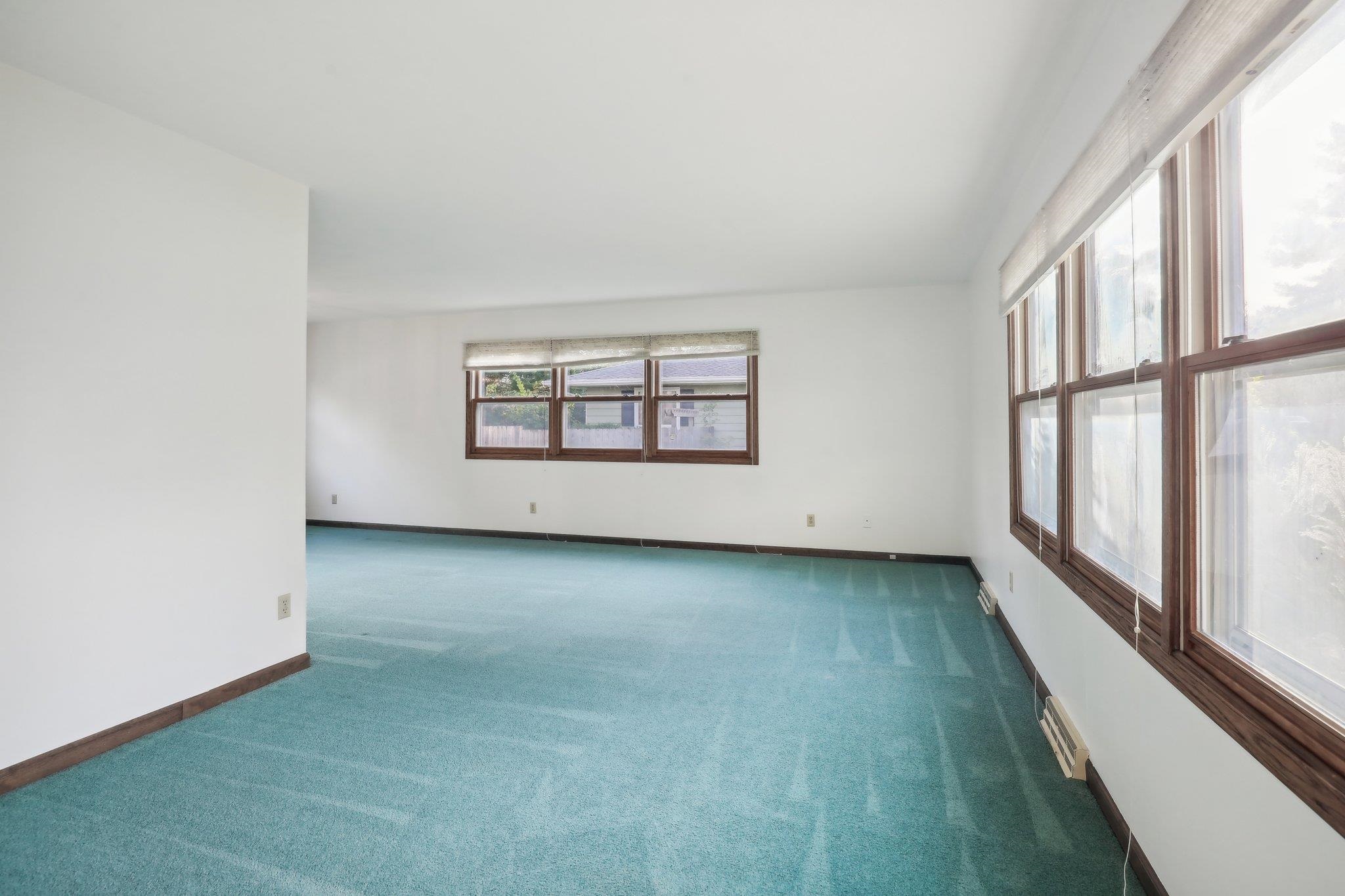5748 Barbara Drive