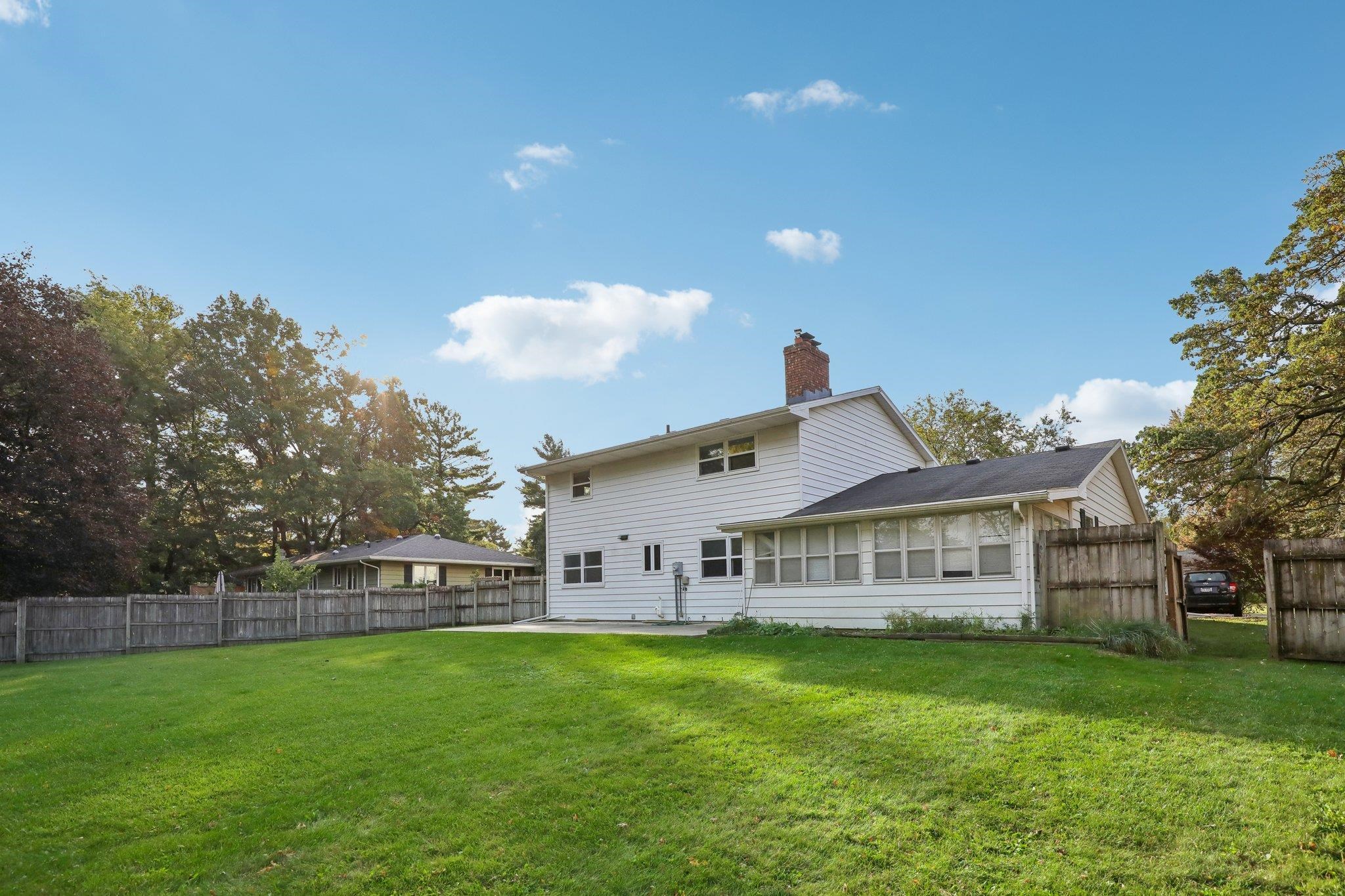 5748 Barbara Drive