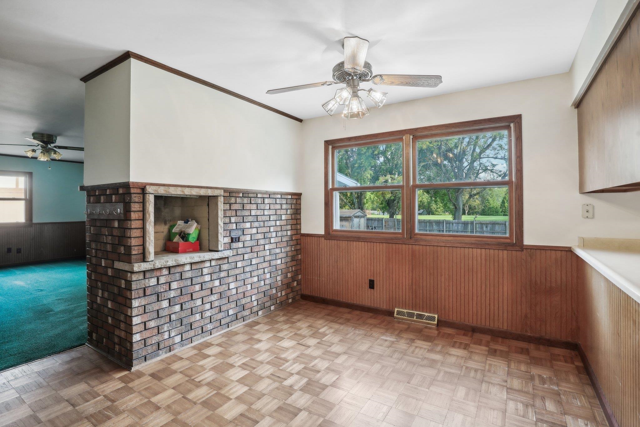 5748 Barbara Drive