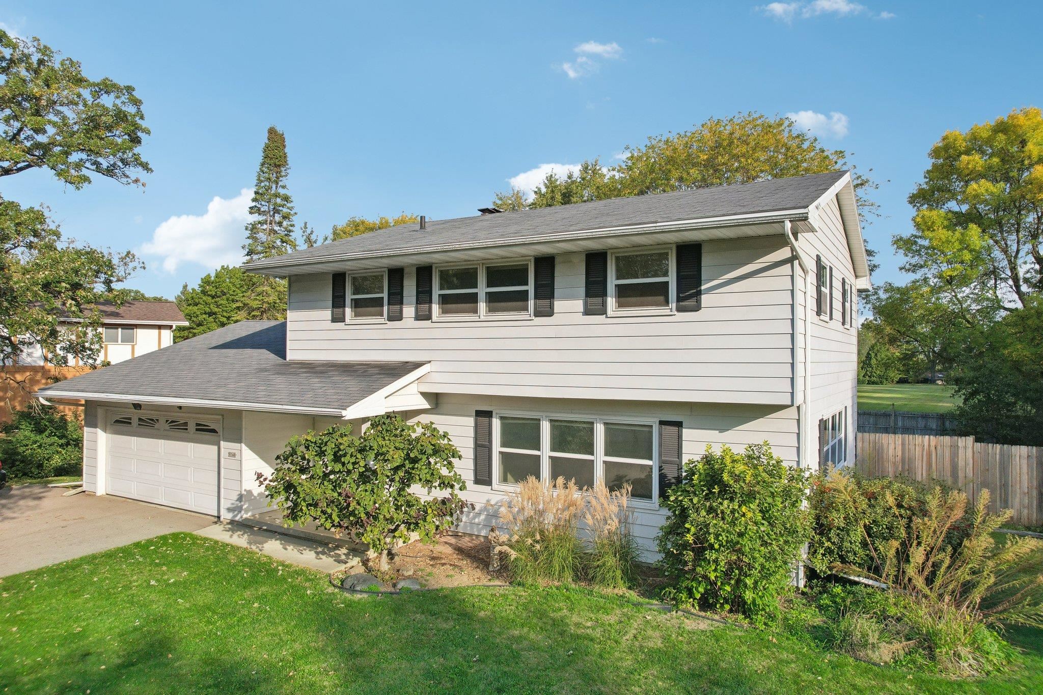 5748 Barbara Drive