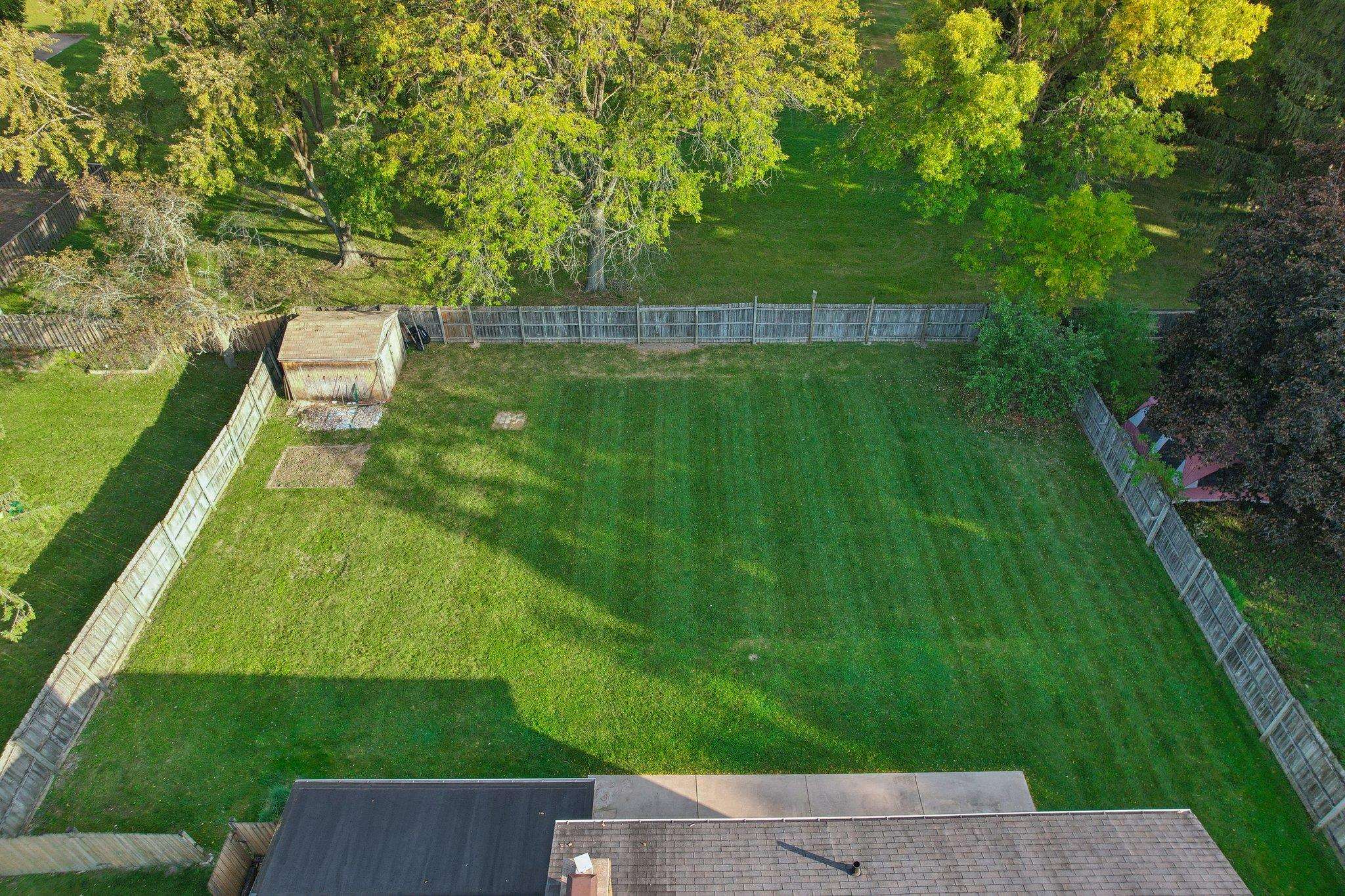 5748 Barbara Drive