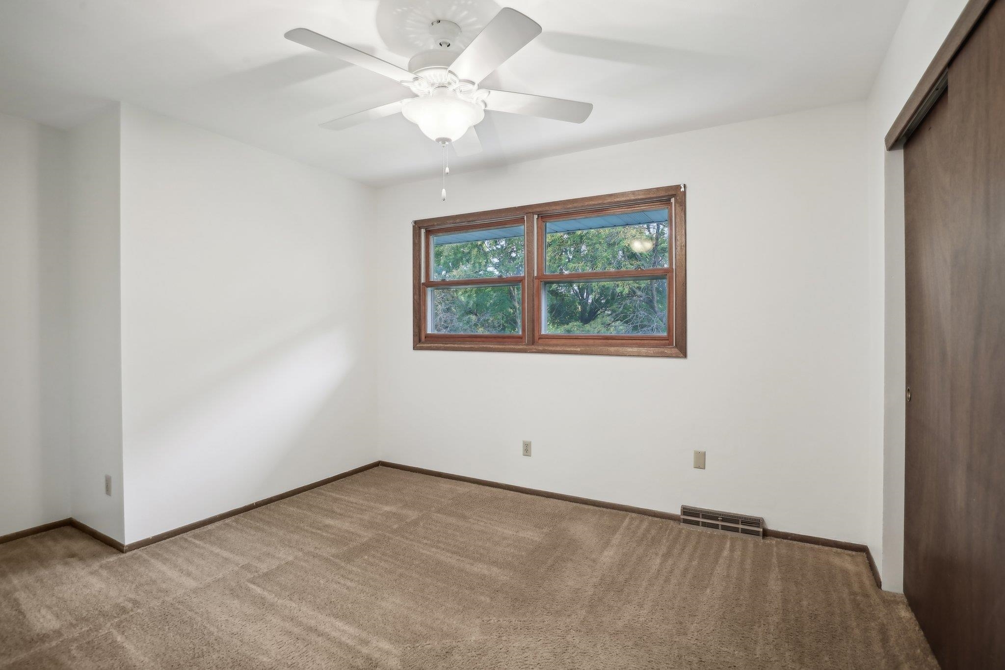 5748 Barbara Drive