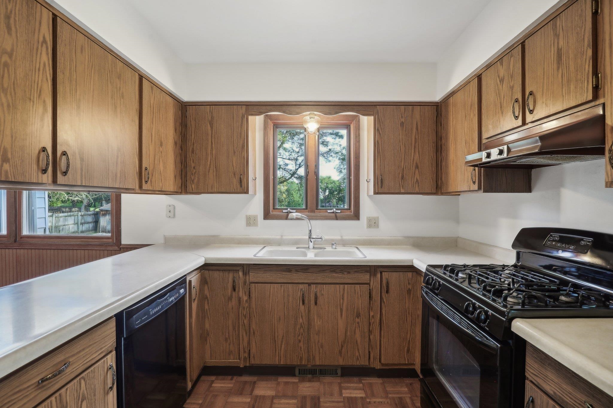 5748 Barbara Drive