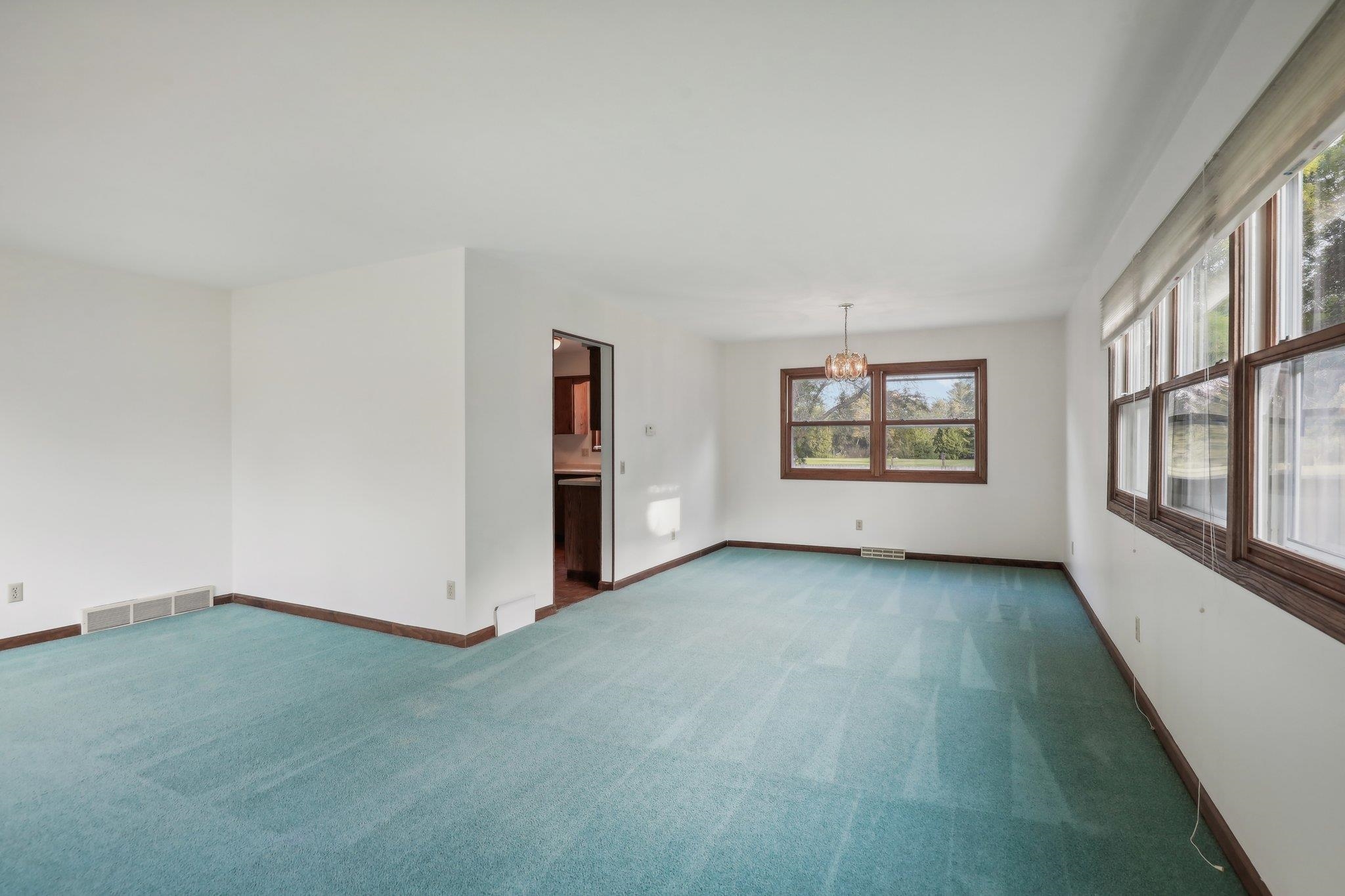 5748 Barbara Drive