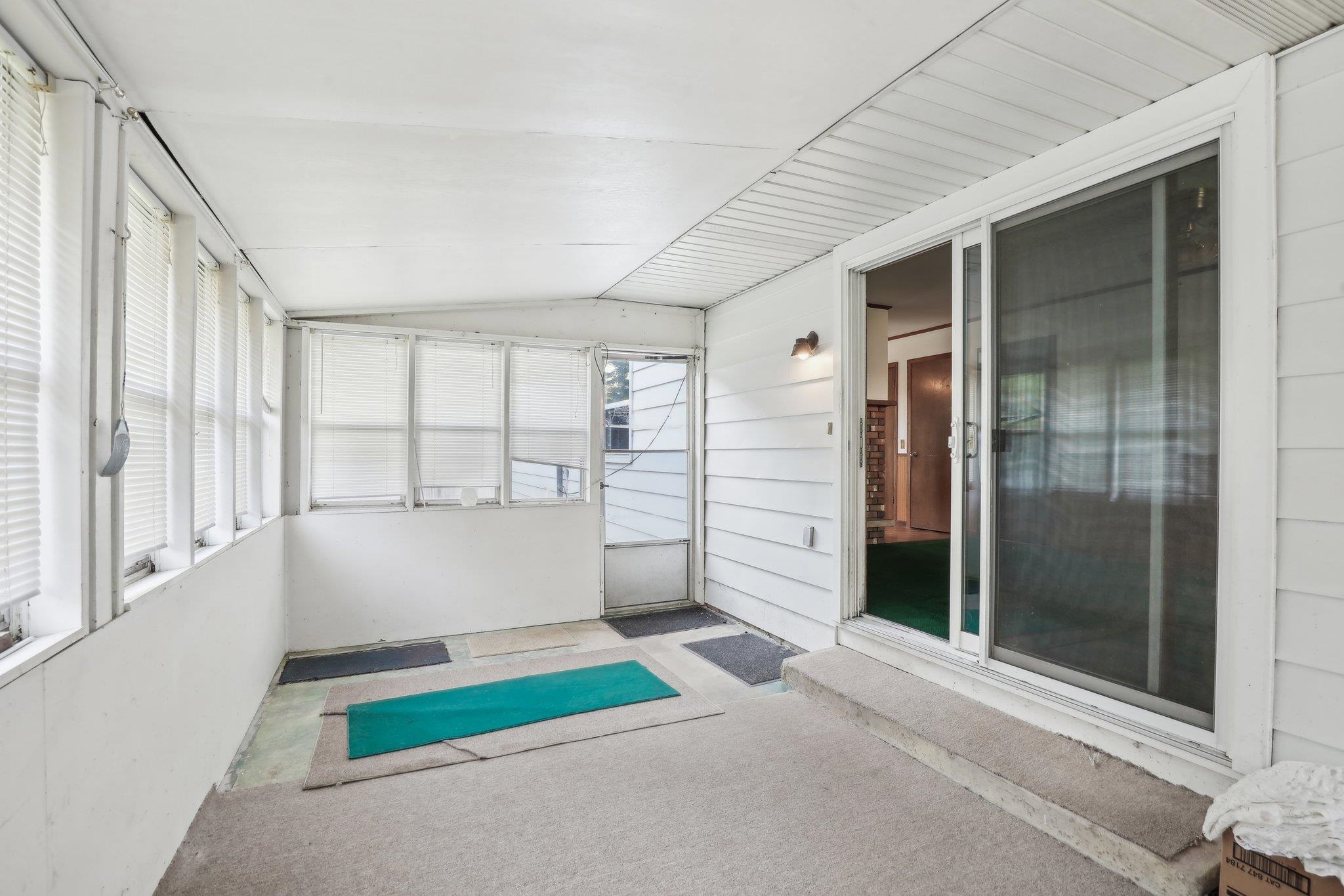 5748 Barbara Drive