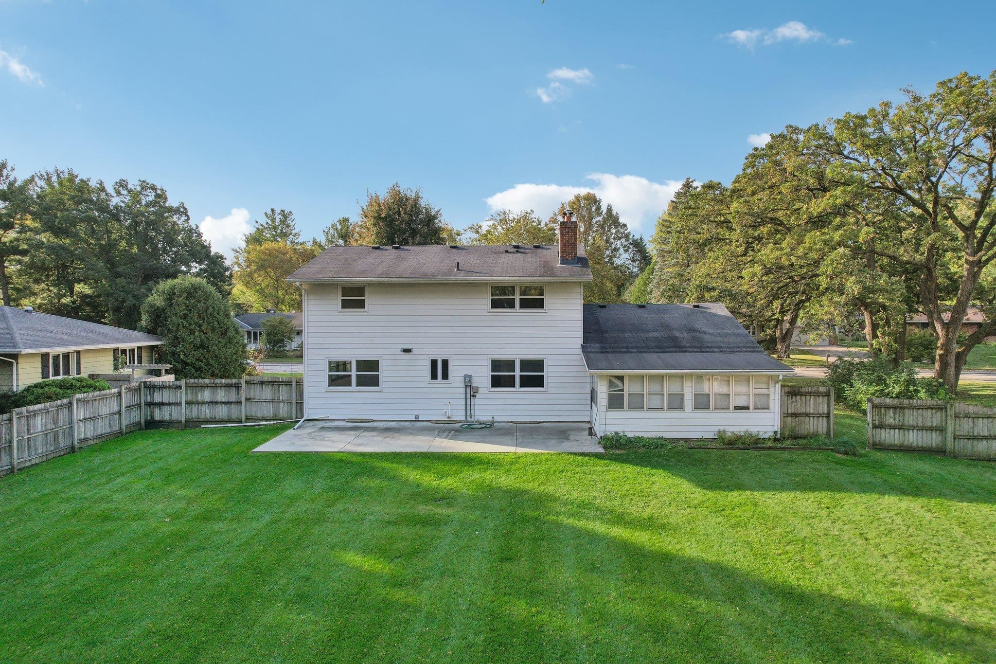 5748 Barbara Drive
