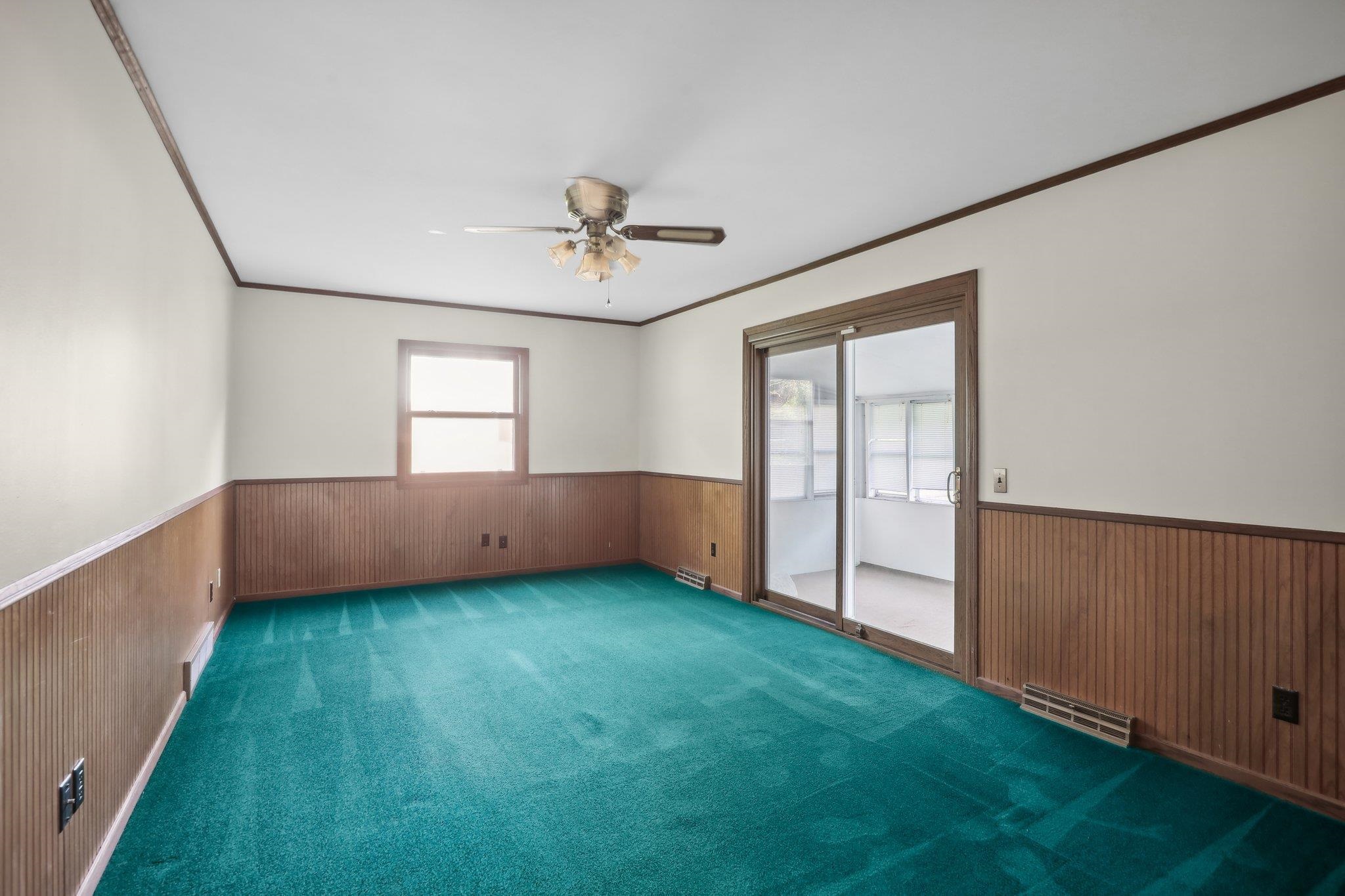 5748 Barbara Drive