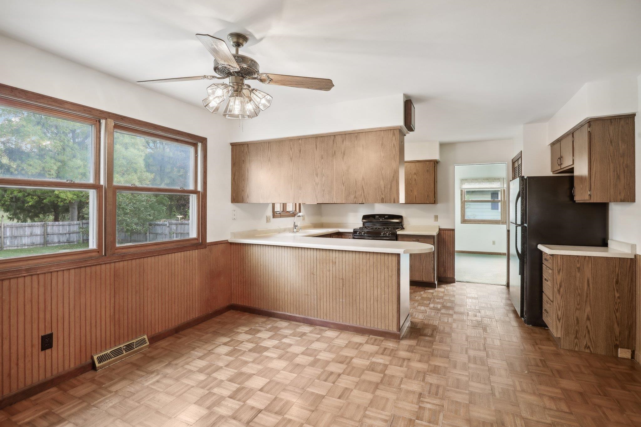 5748 Barbara Drive