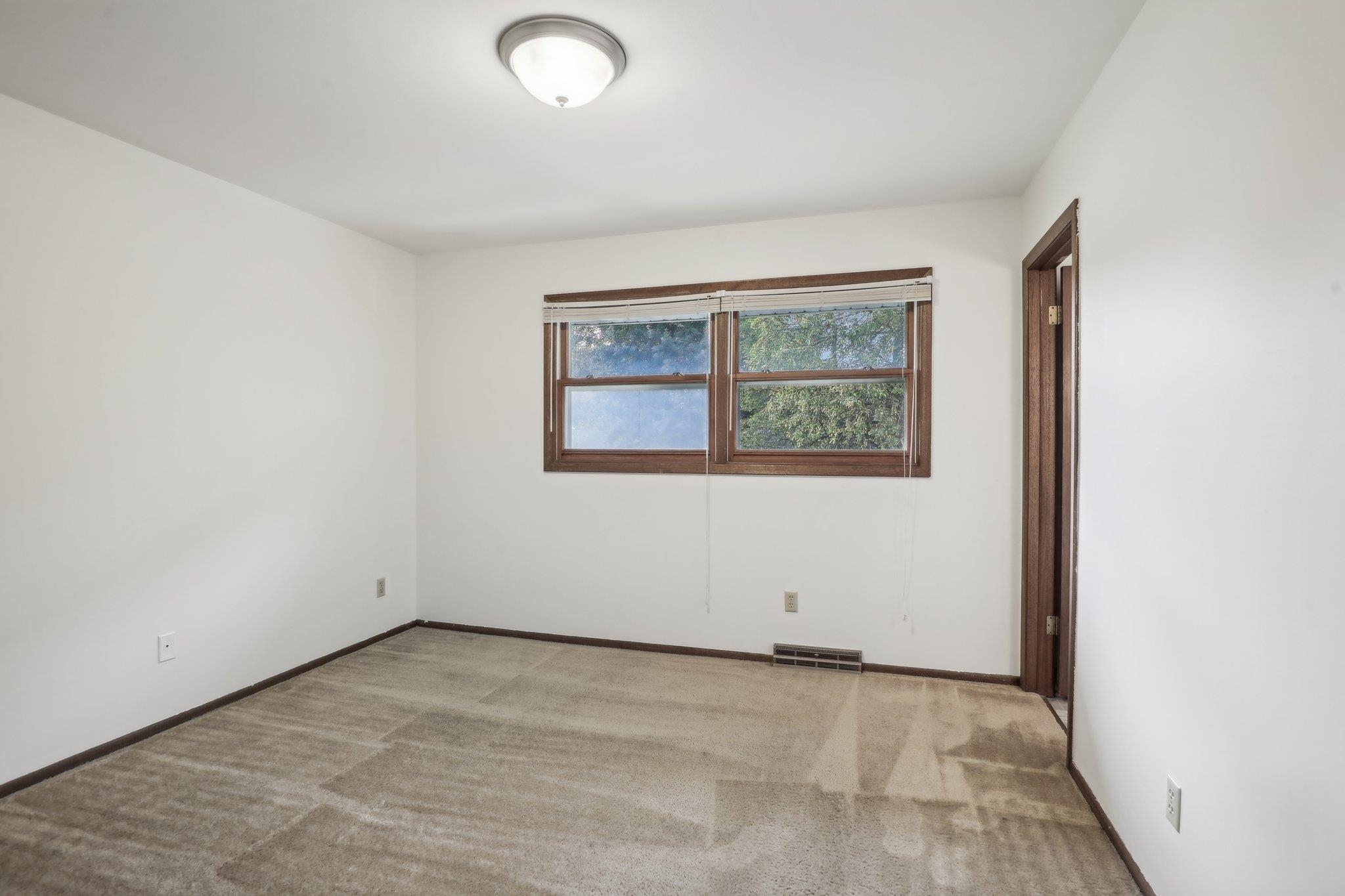 5748 Barbara Drive