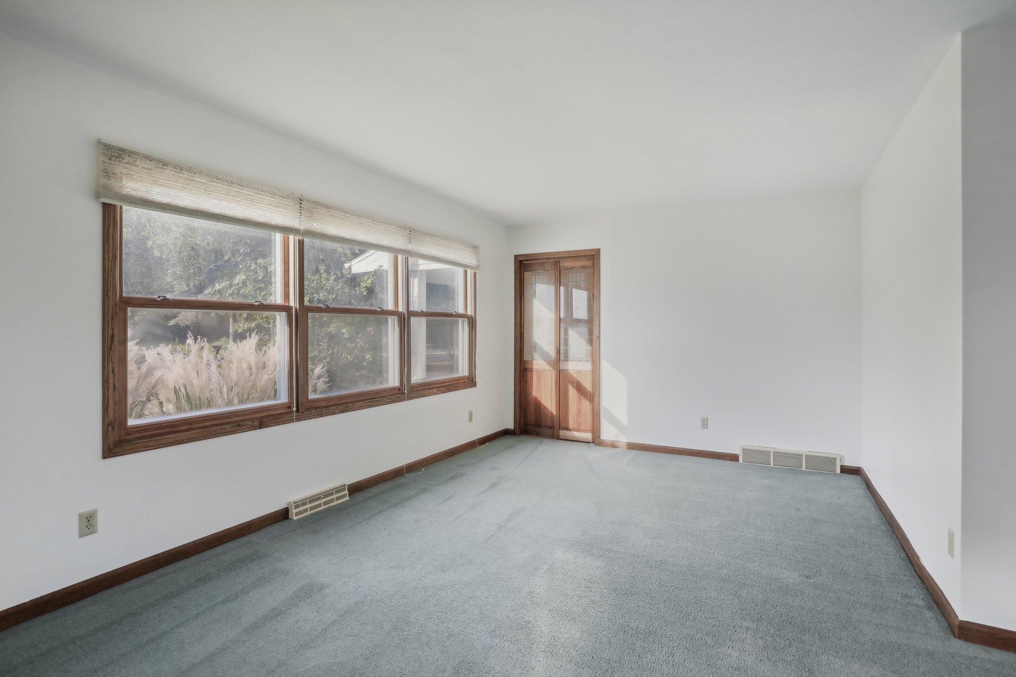 5748 Barbara Drive