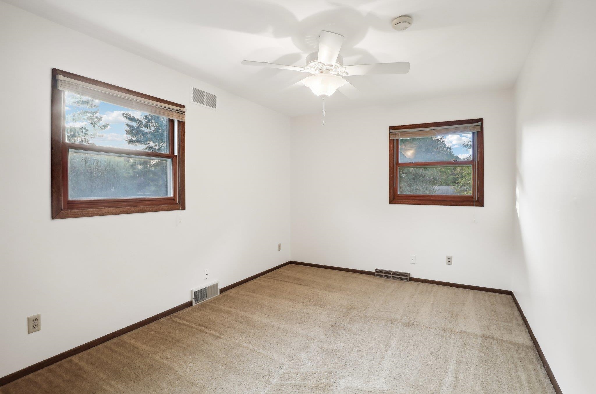 5748 Barbara Drive