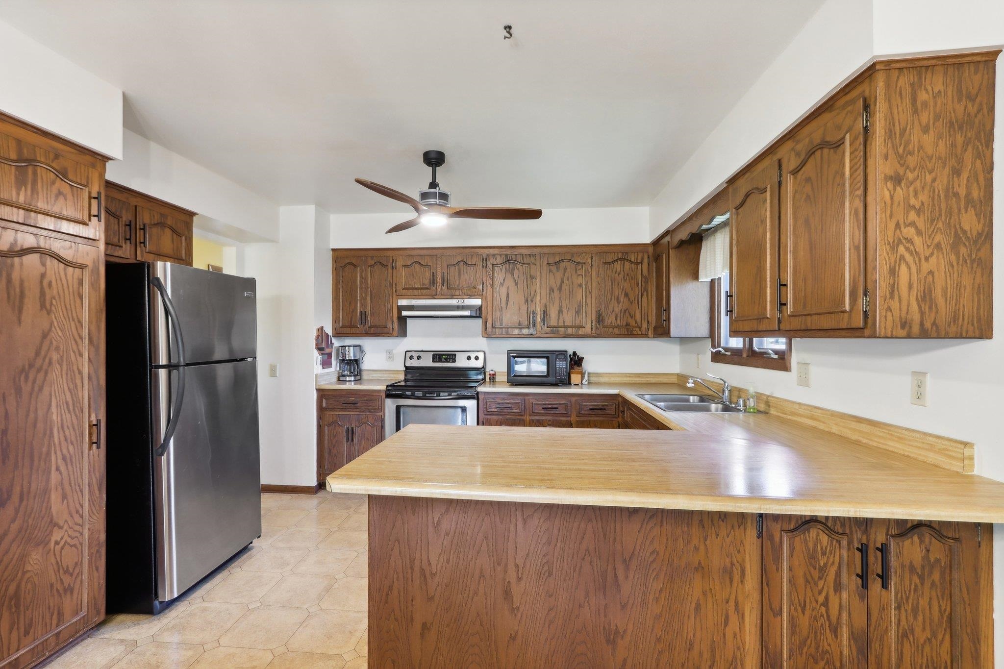2716 Osmundsen Road