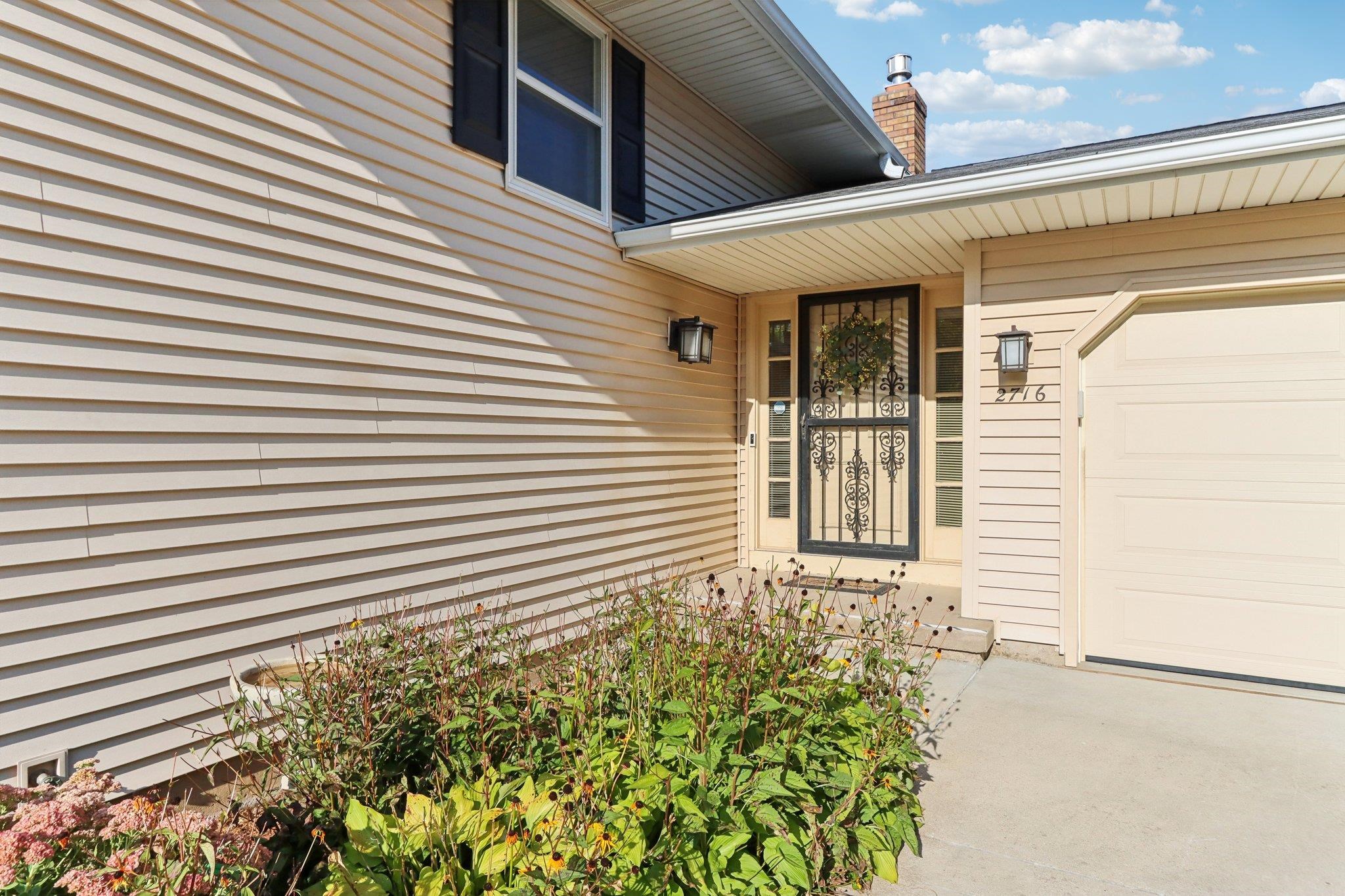 2716 Osmundsen Road