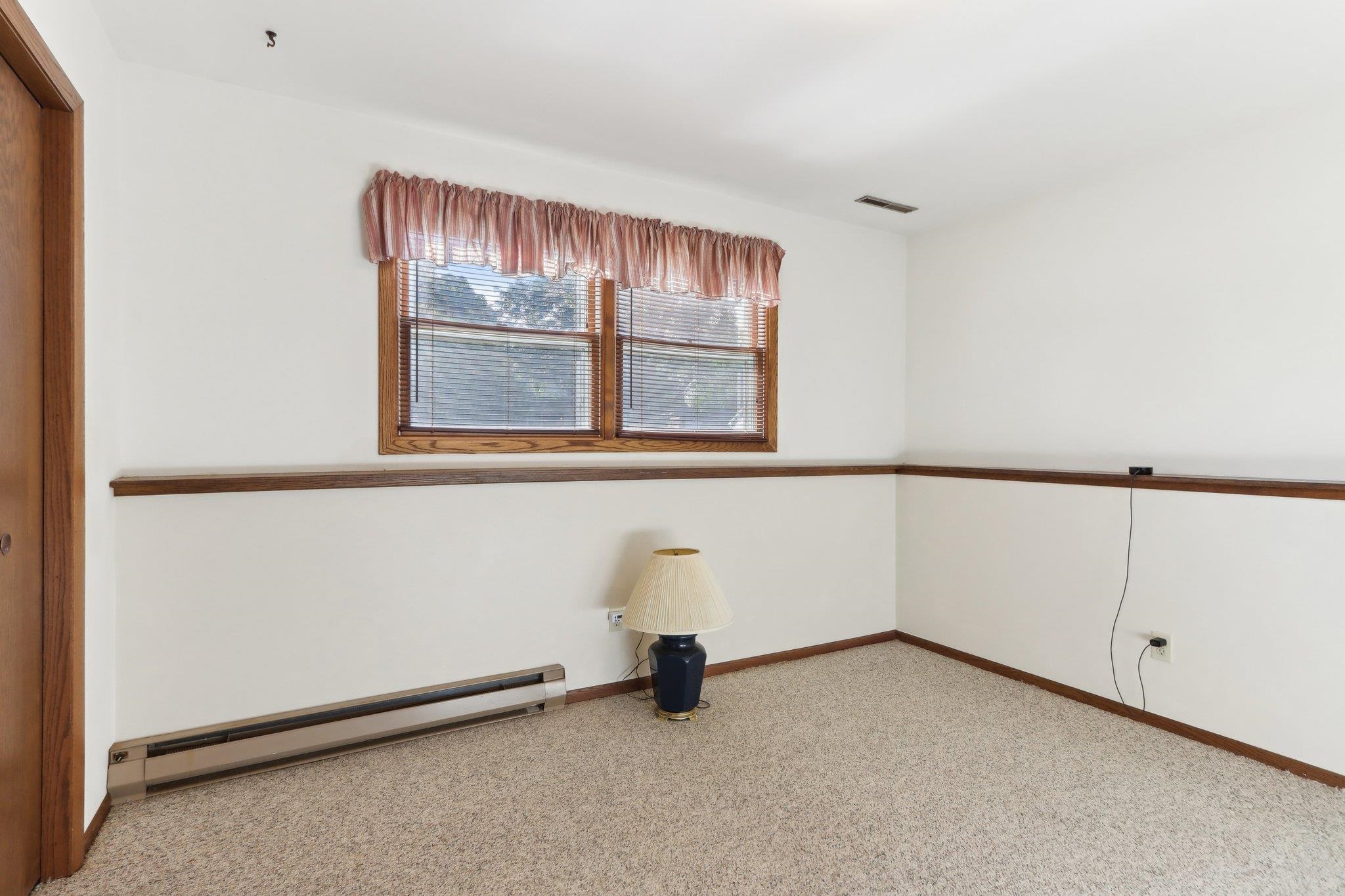 2716 Osmundsen Road