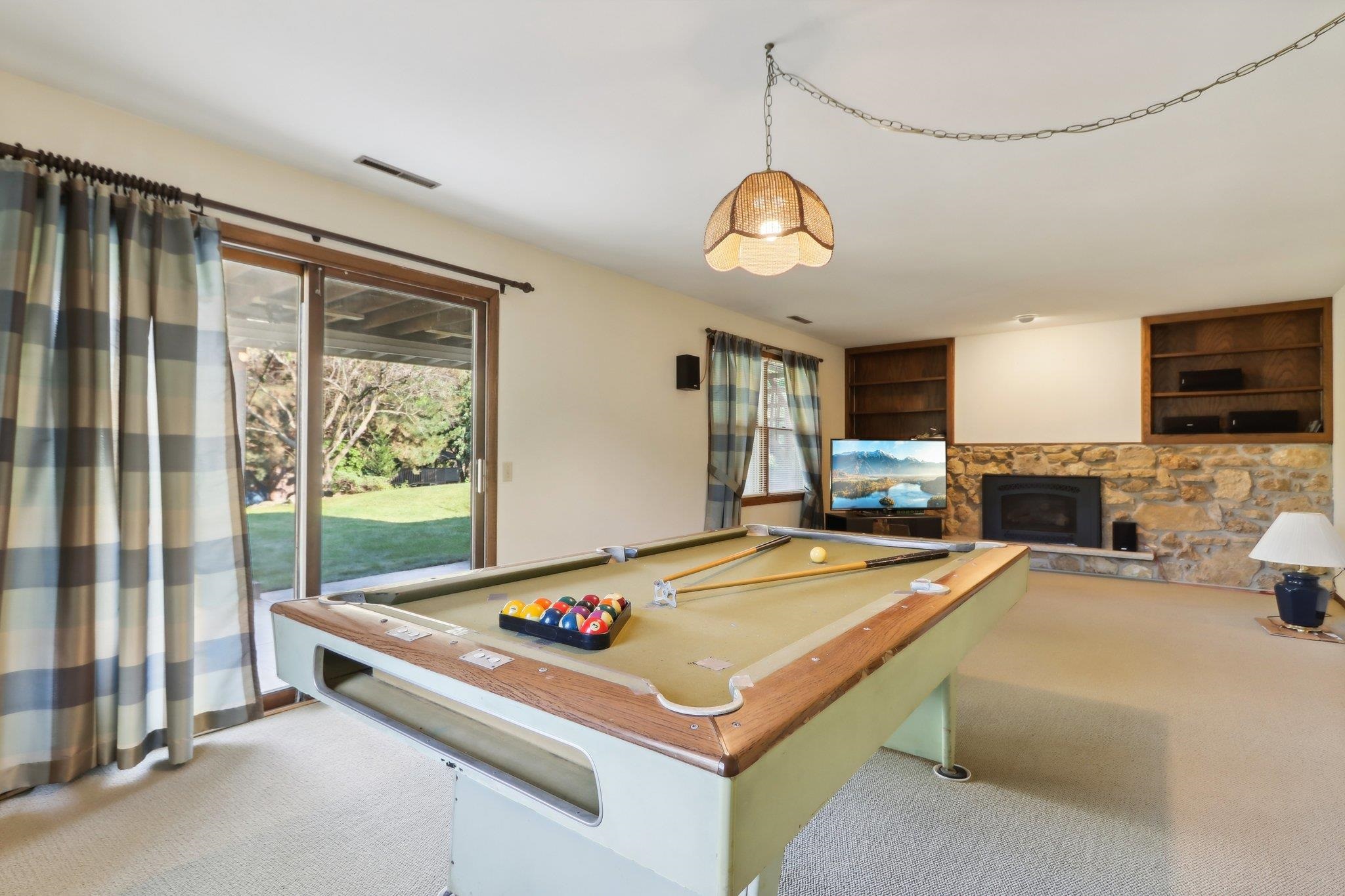 2716 Osmundsen Road