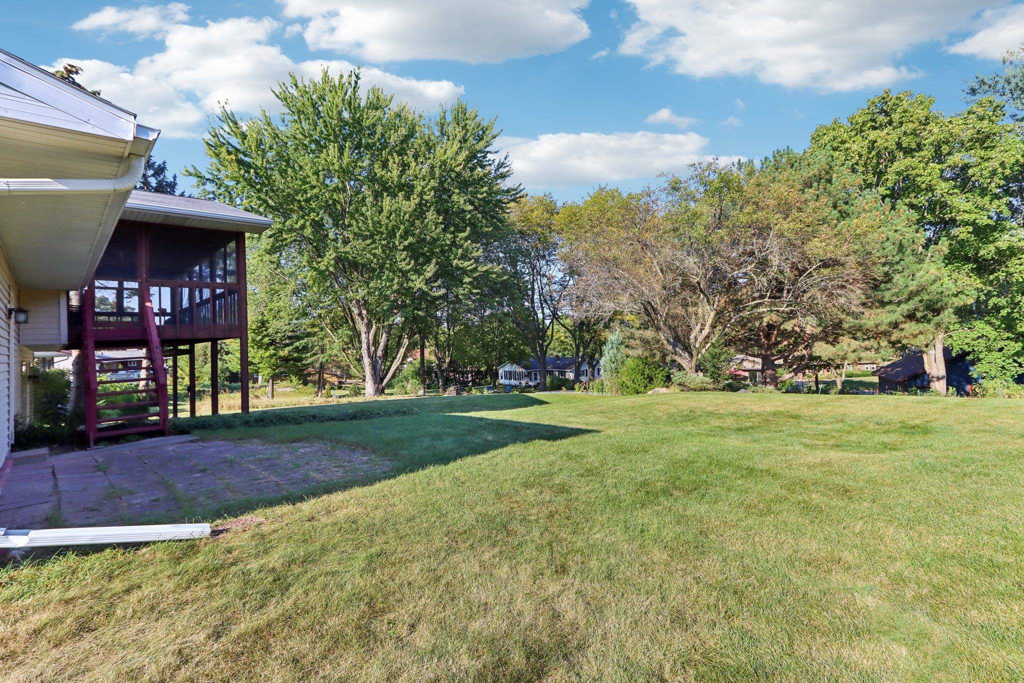 2716 Osmundsen Road