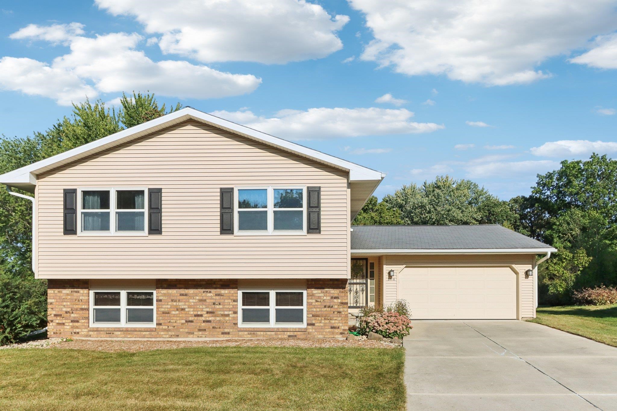 2716 Osmundsen Road