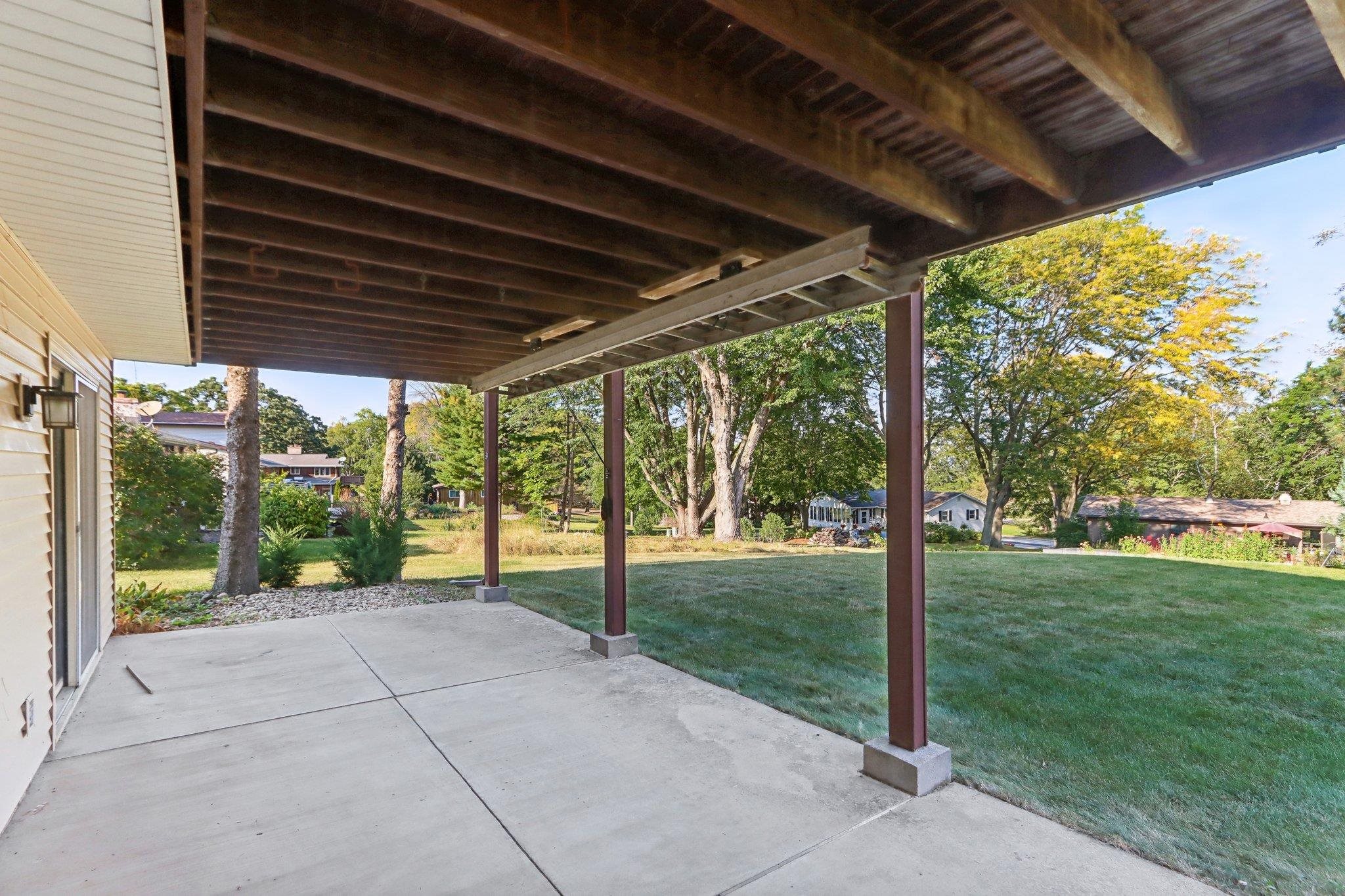 2716 Osmundsen Road