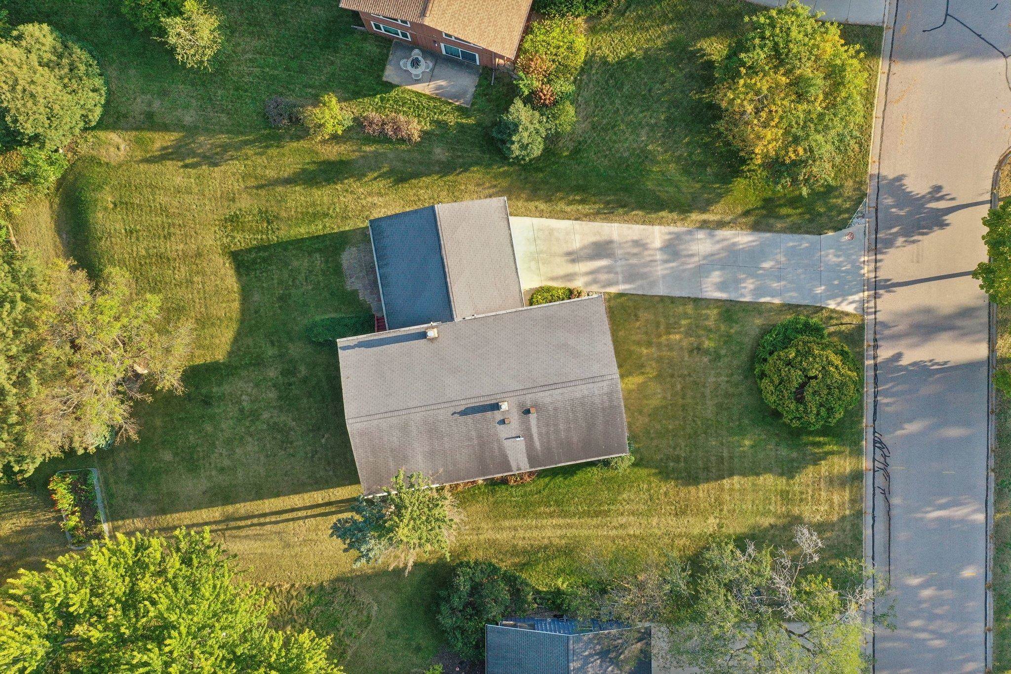 2716 Osmundsen Road