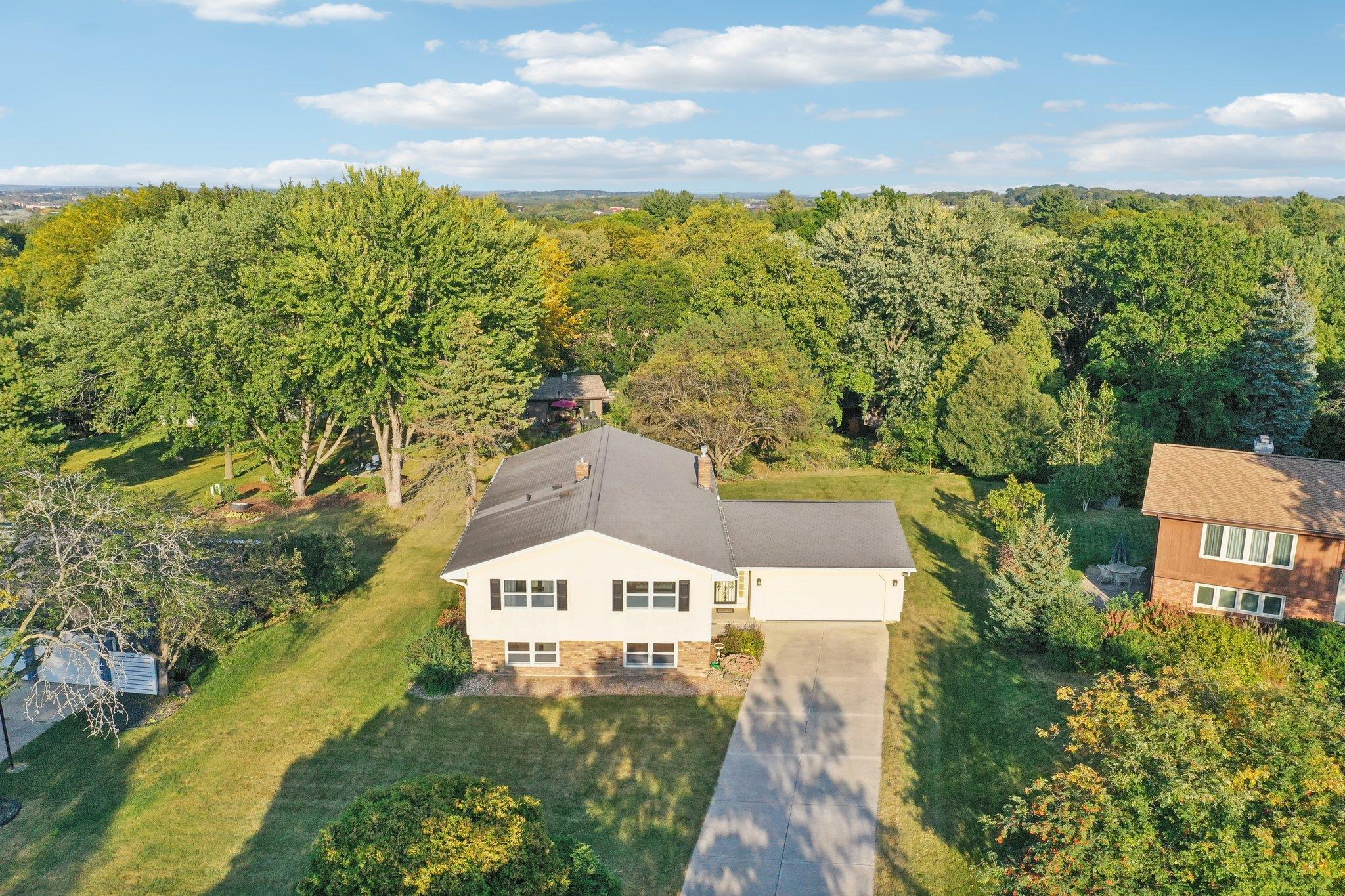 2716 Osmundsen Road