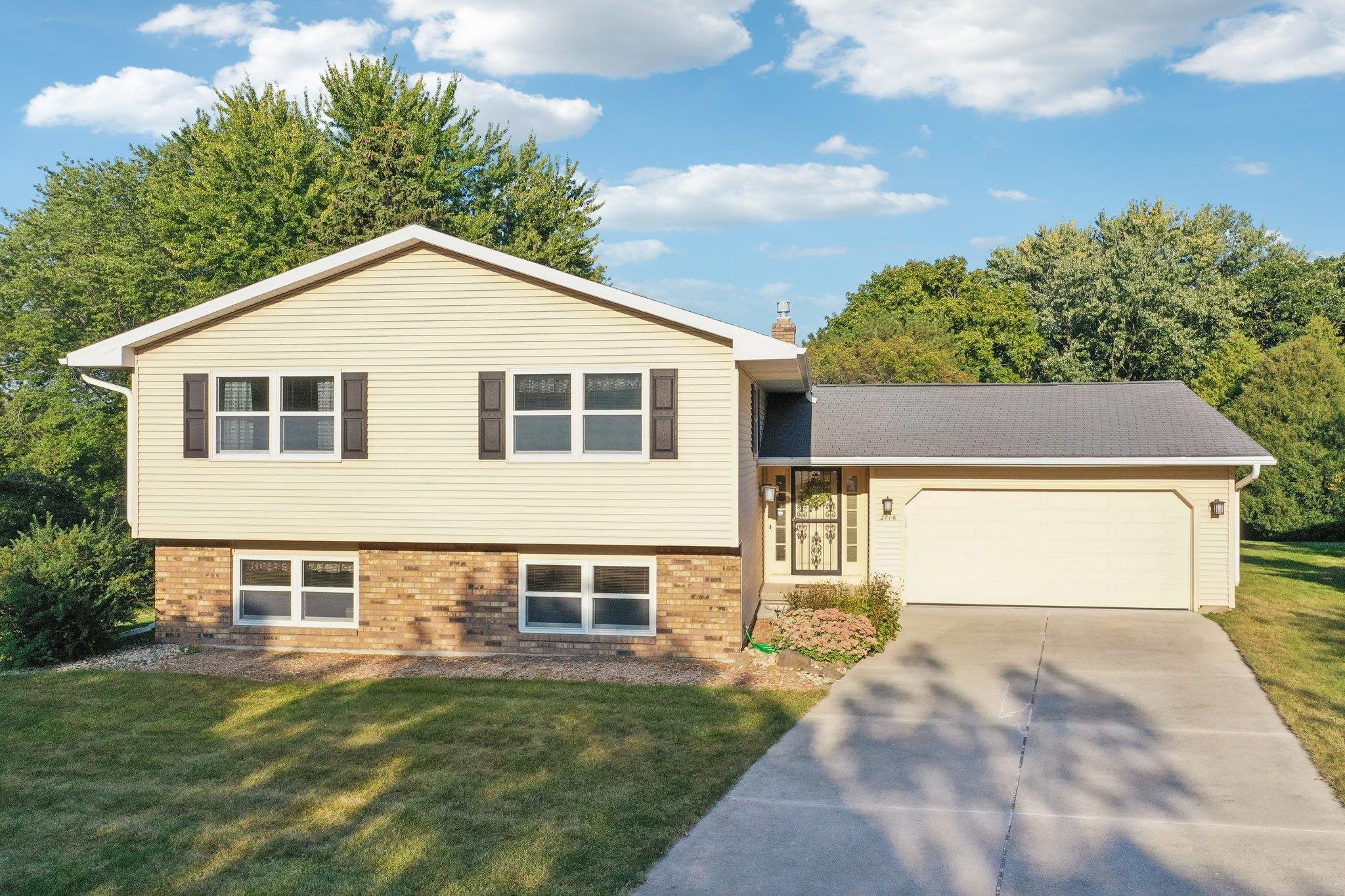 2716 Osmundsen Road