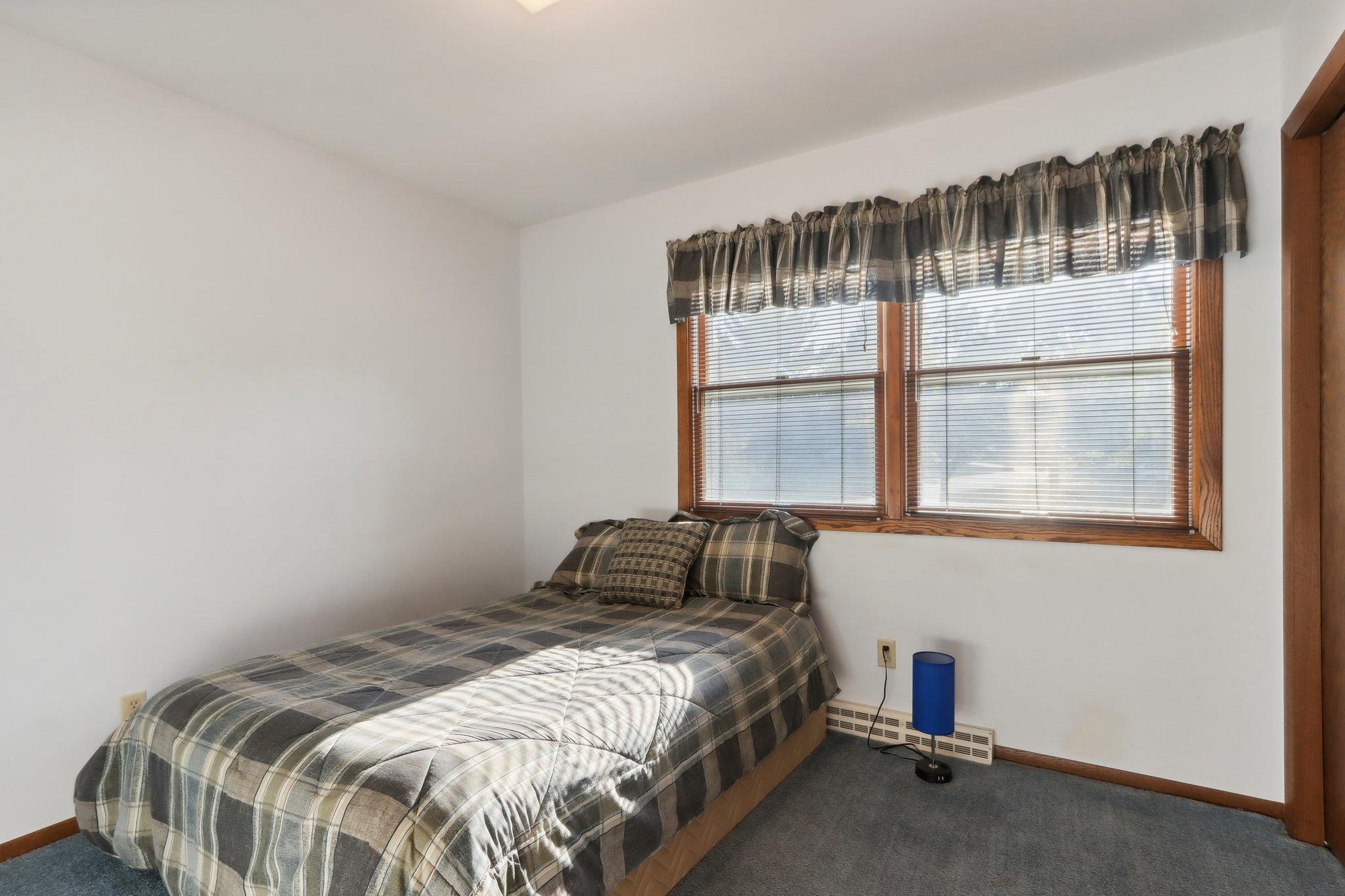 2716 Osmundsen Road