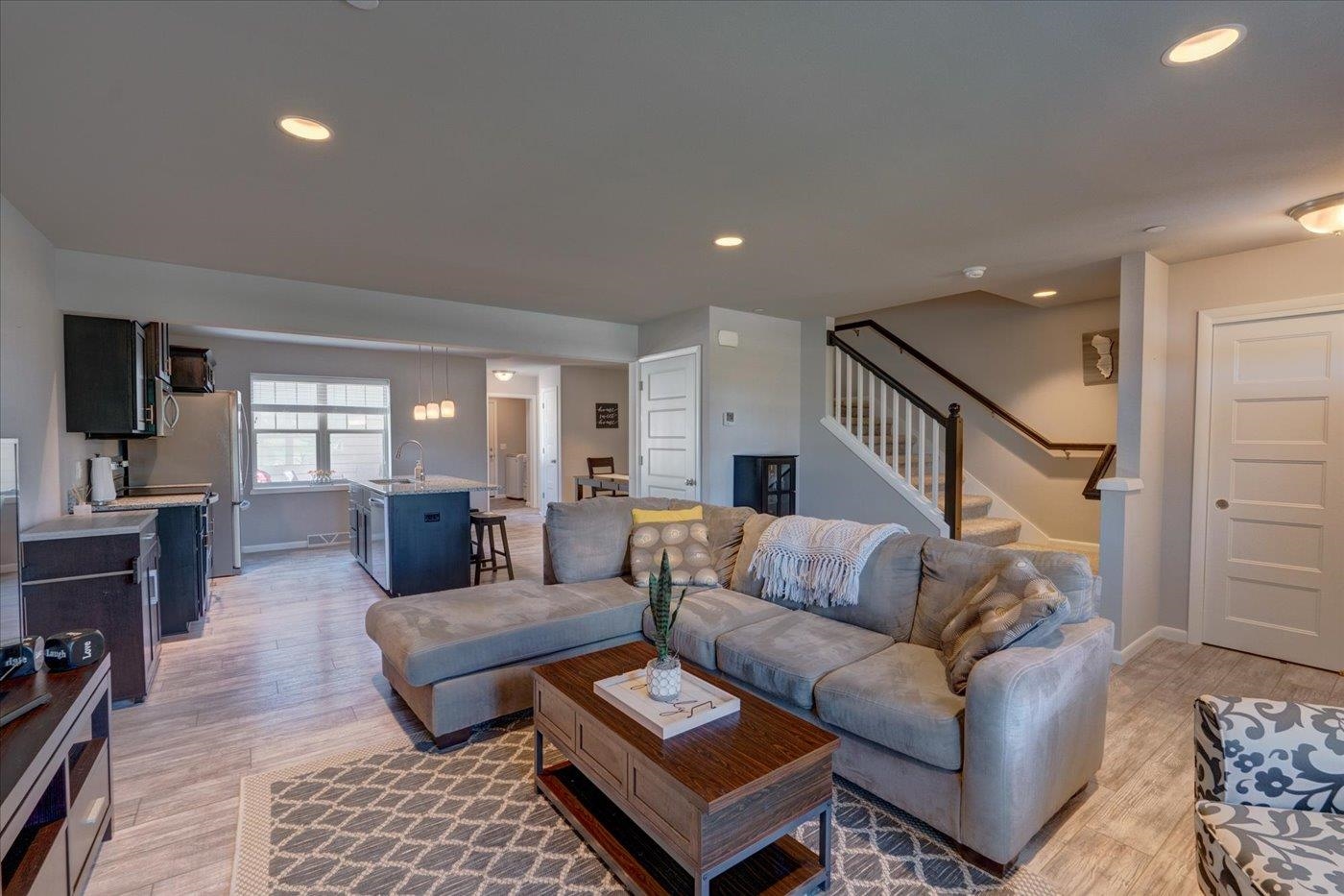 309 South Point Road