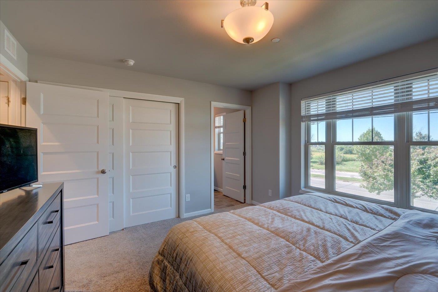 309 South Point Road