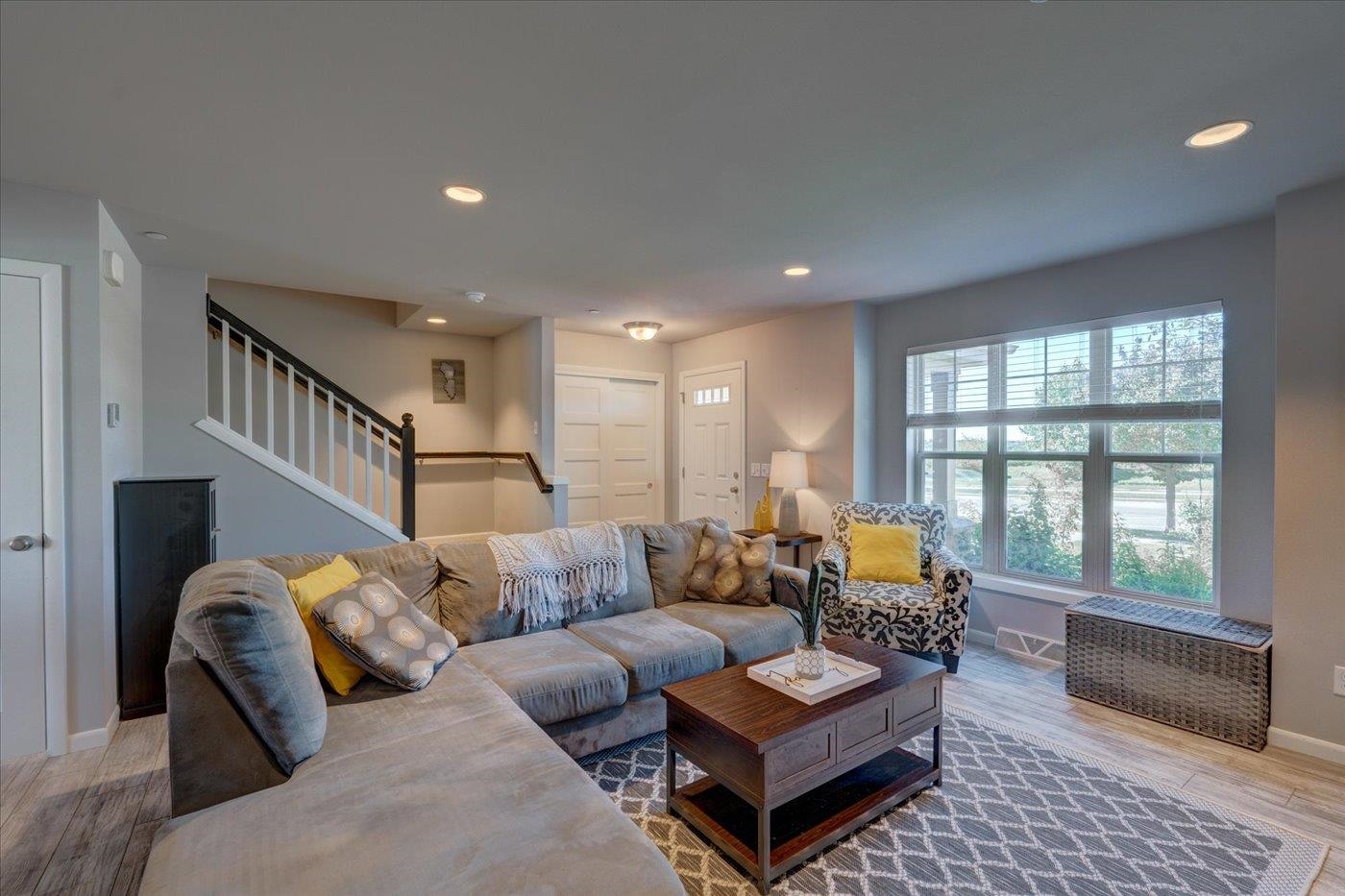 309 South Point Road