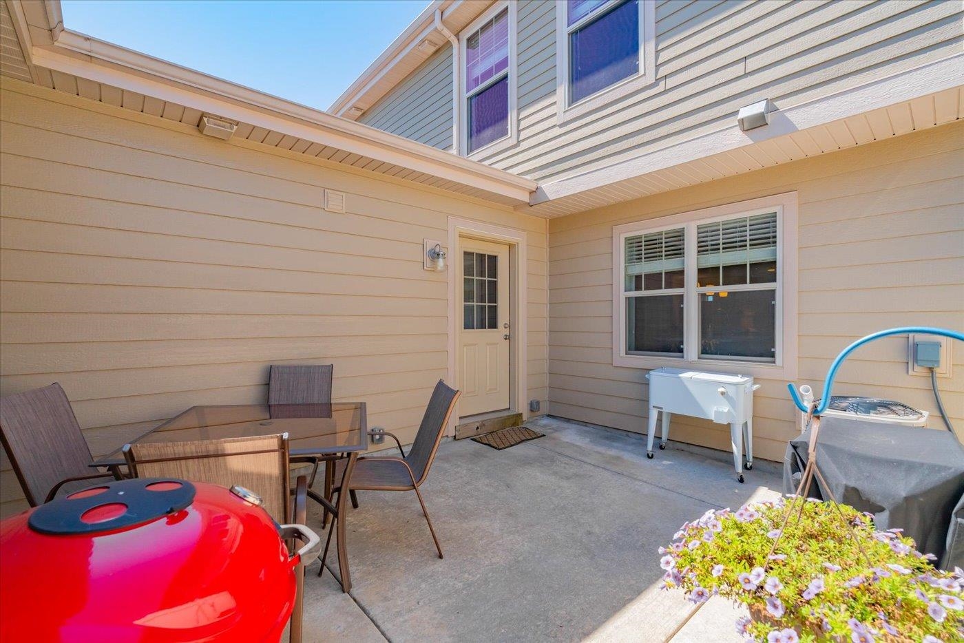 309 South Point Road