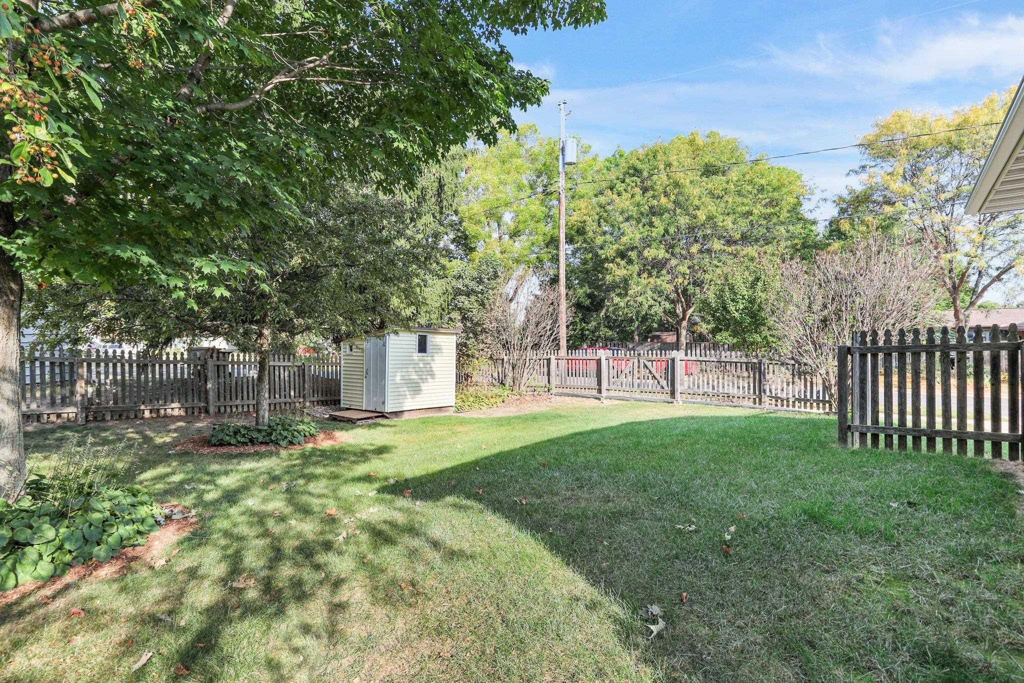 502 Orchard Drive