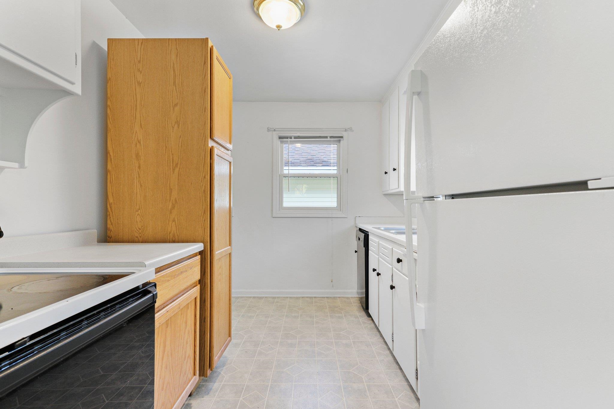 502 Orchard Drive
