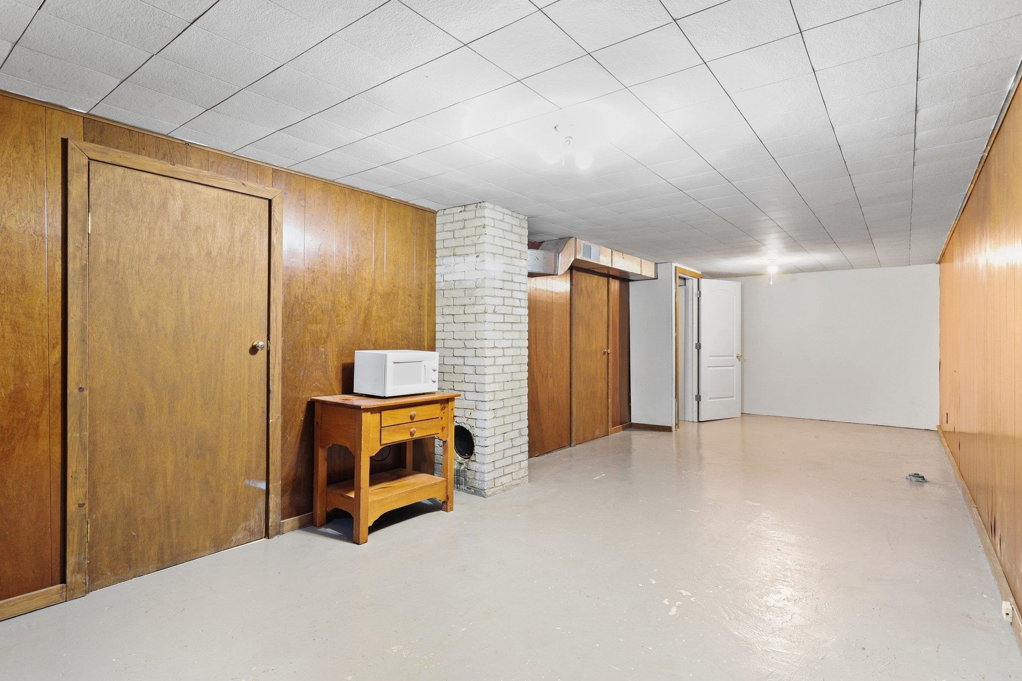 502 Orchard Drive
