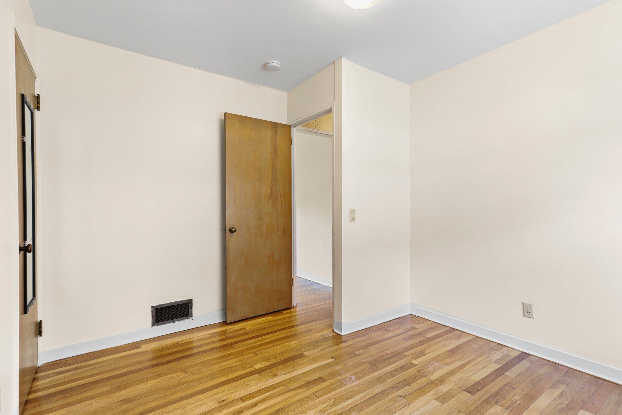 502 Orchard Drive
