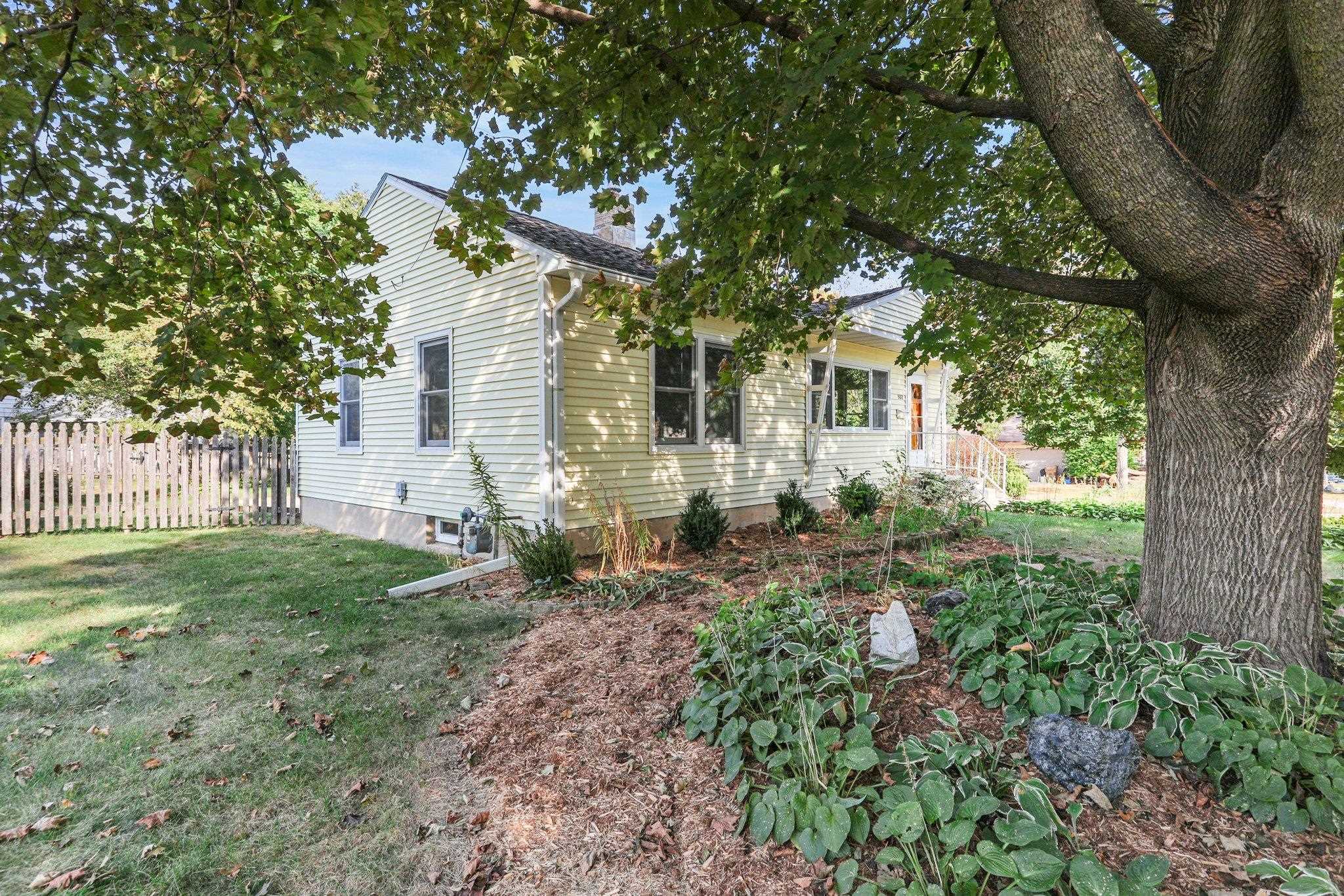 502 Orchard Drive