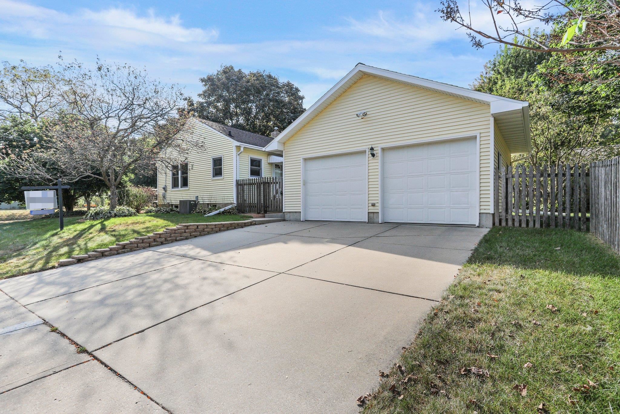 502 Orchard Drive
