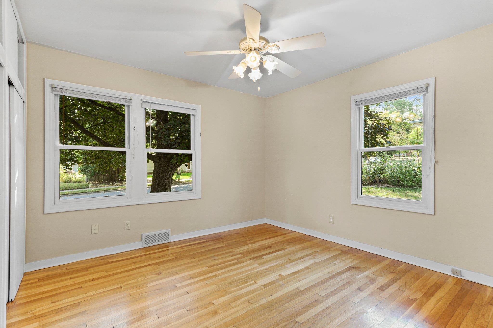 502 Orchard Drive