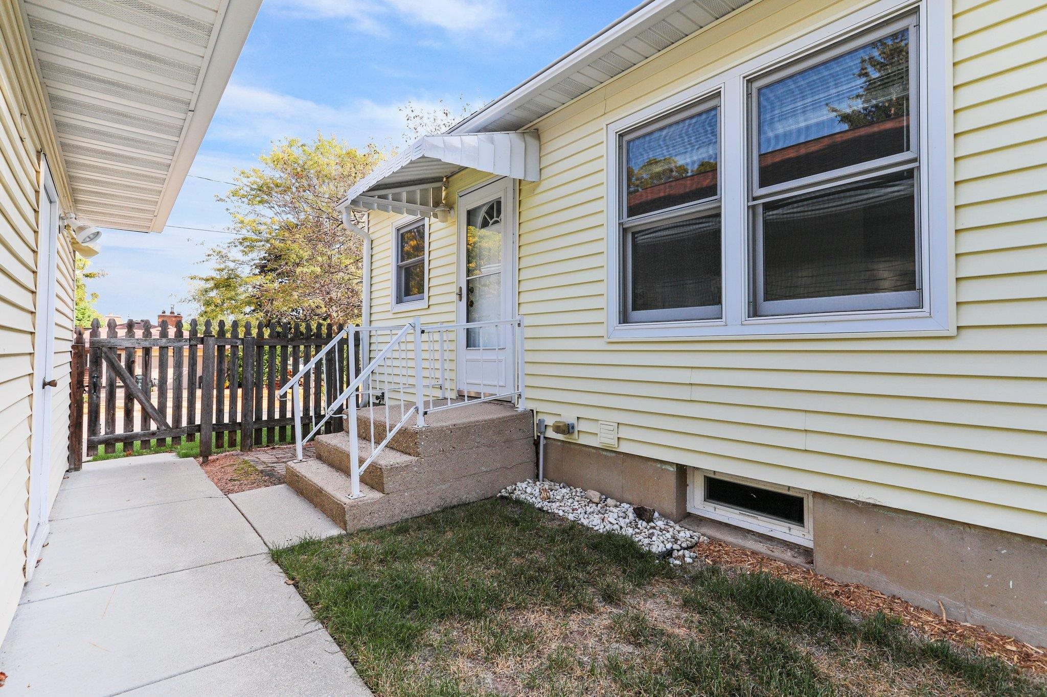 502 Orchard Drive