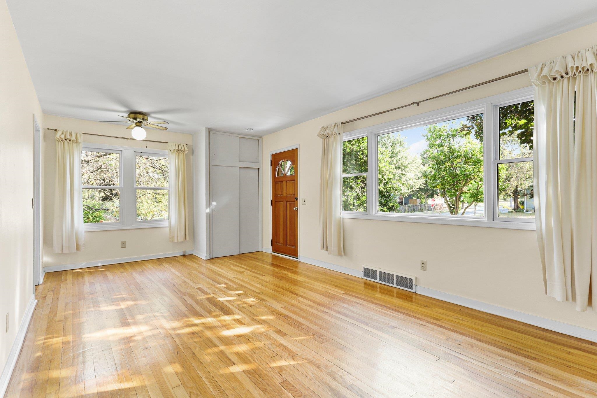 502 Orchard Drive
