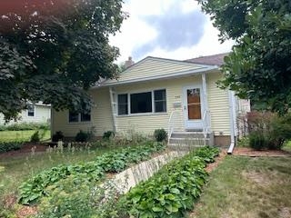 502 Orchard Drive