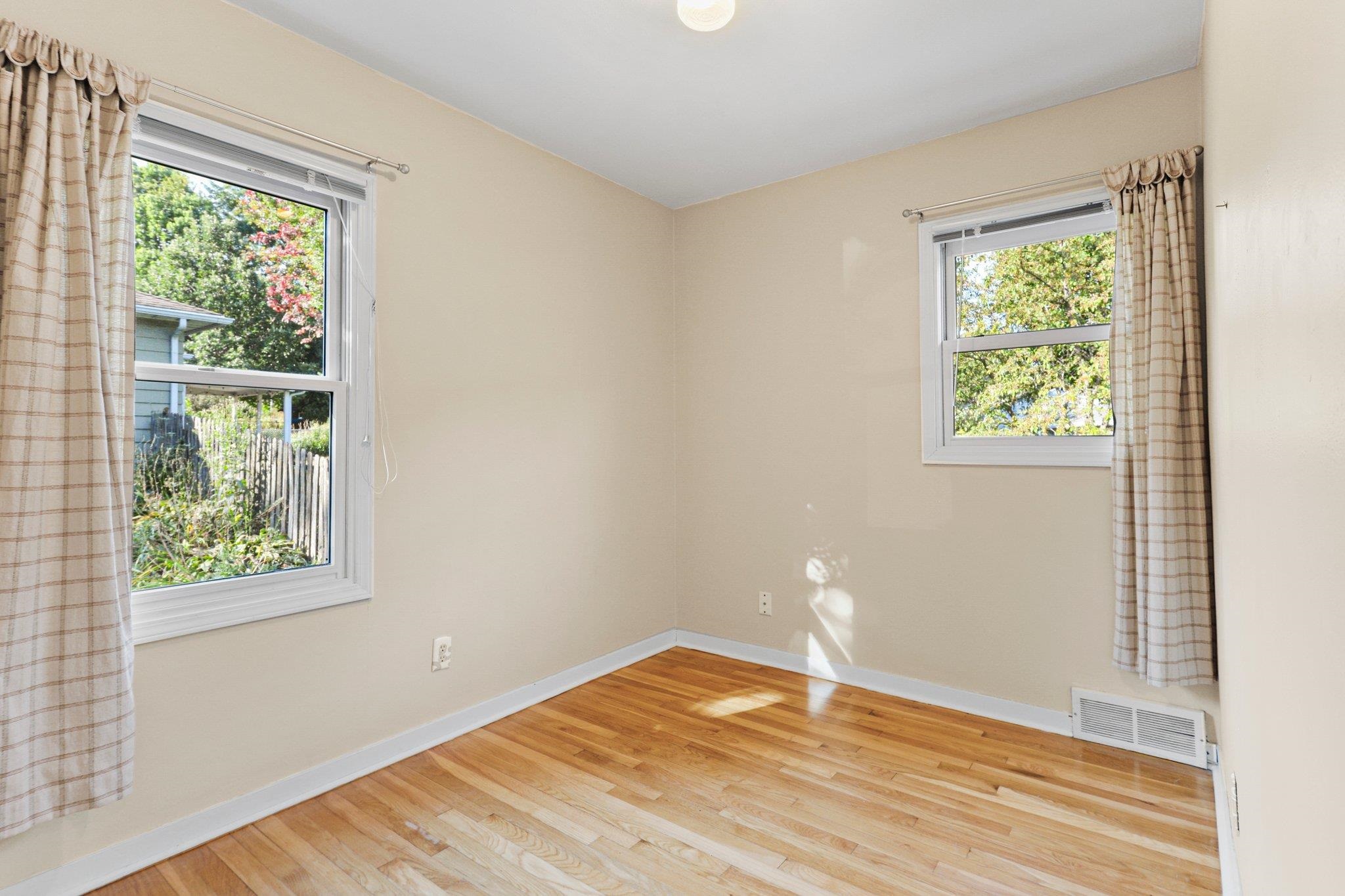 502 Orchard Drive