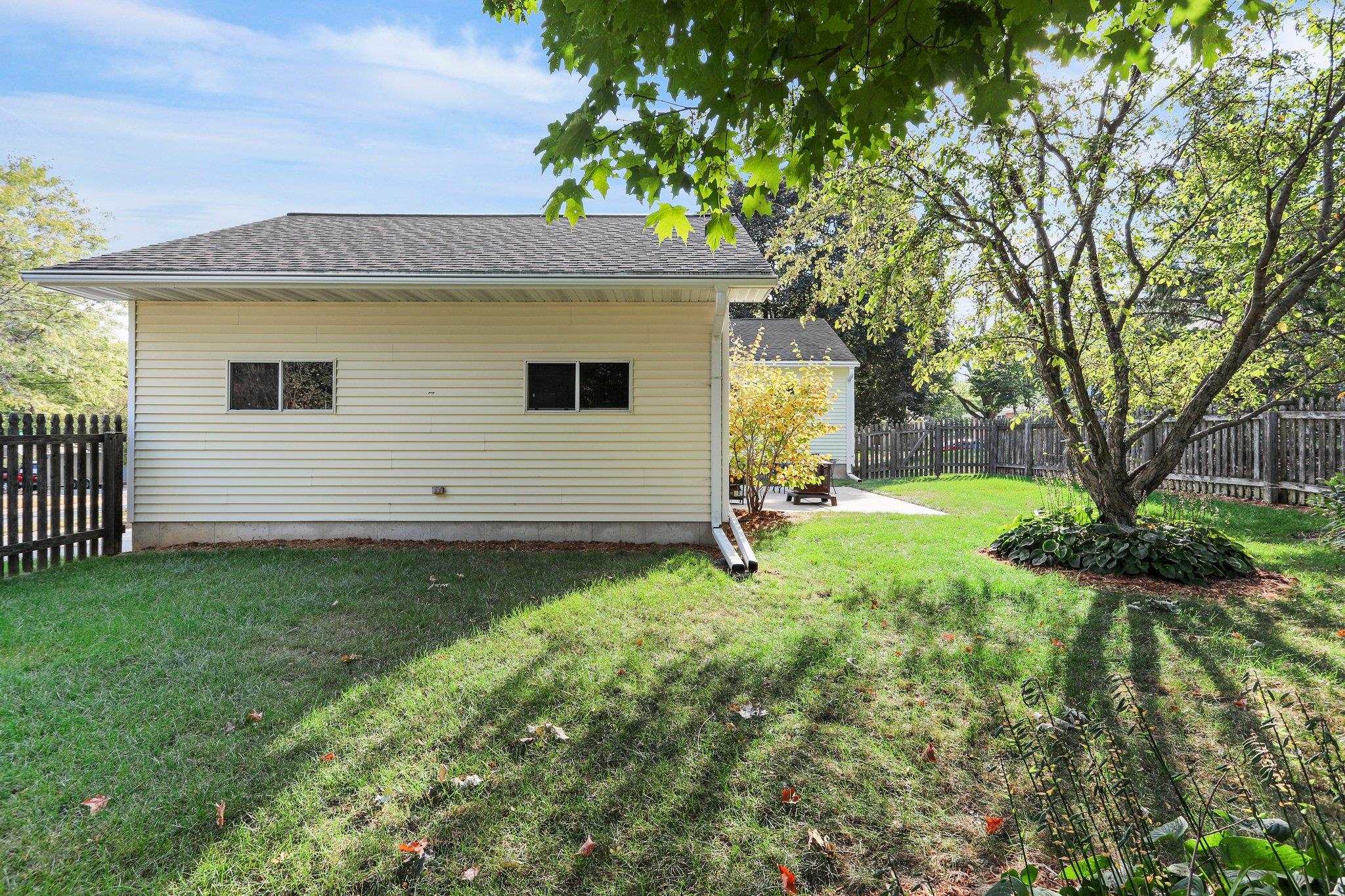 502 Orchard Drive