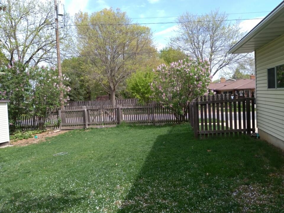 502 Orchard Drive