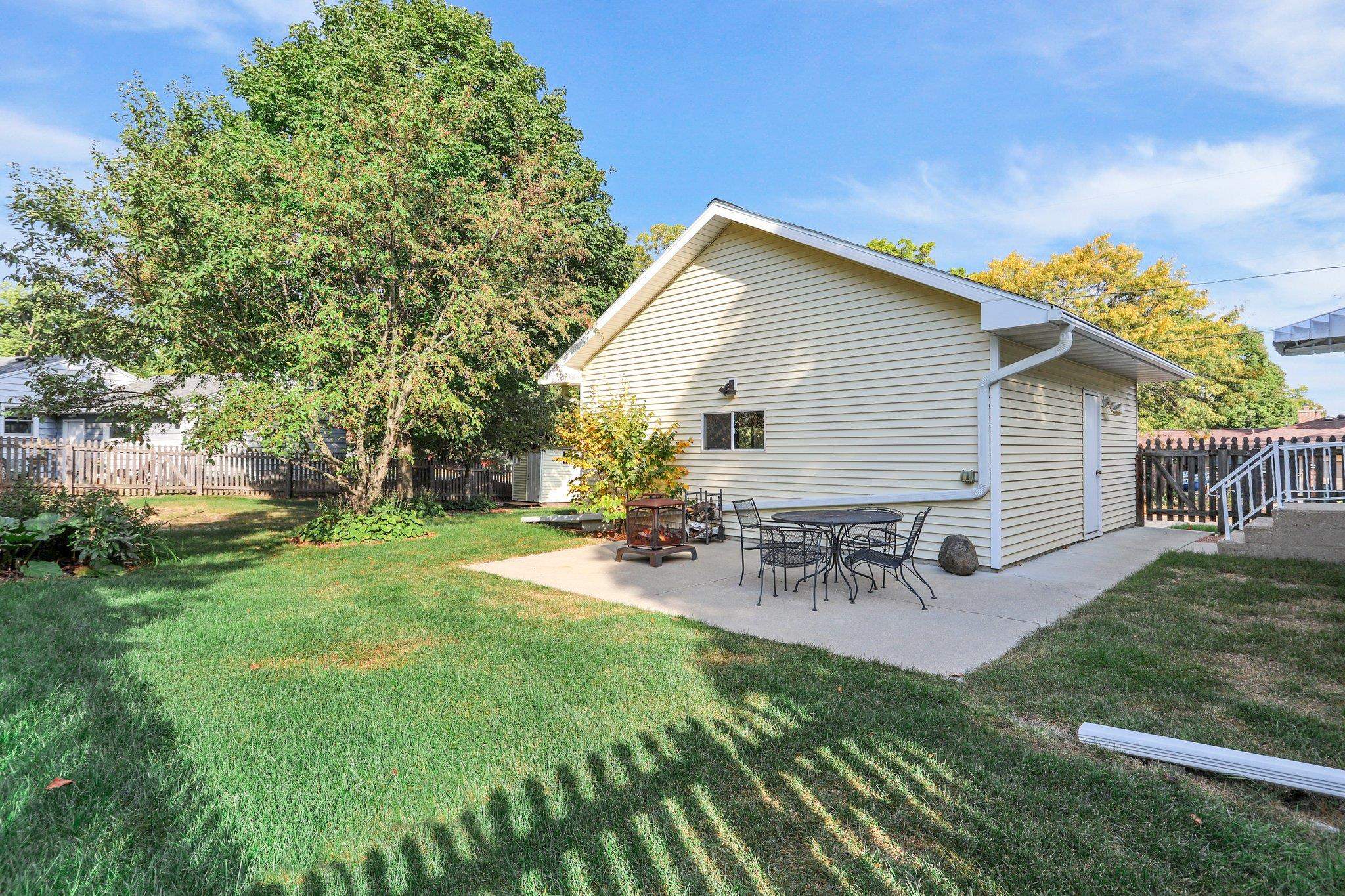 502 Orchard Drive