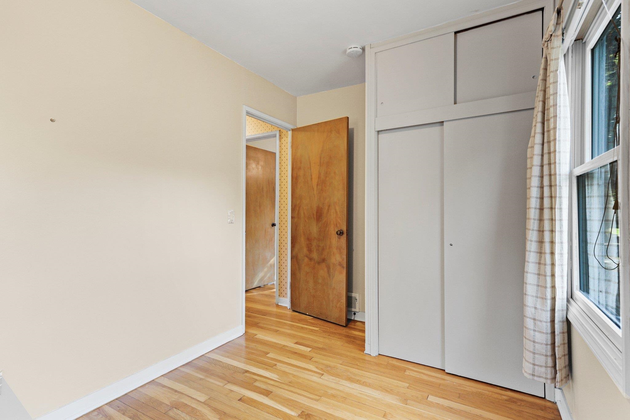 502 Orchard Drive