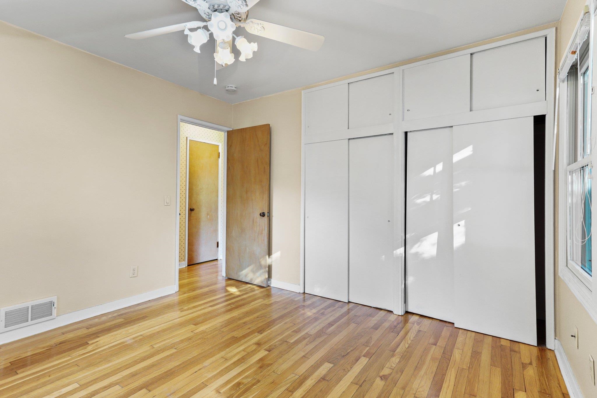 502 Orchard Drive