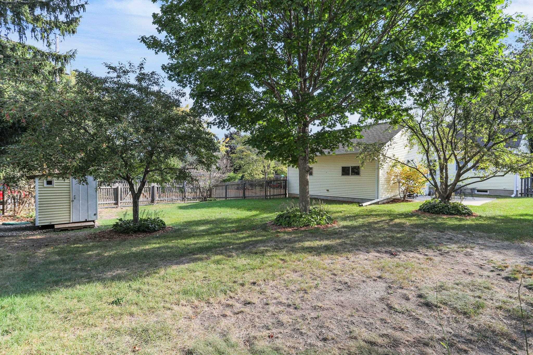502 Orchard Drive