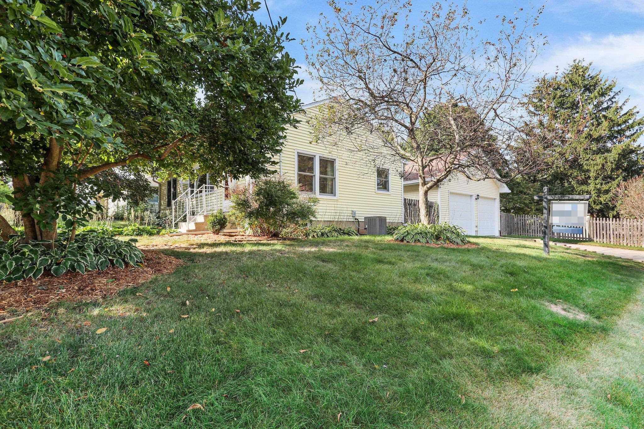 502 Orchard Drive