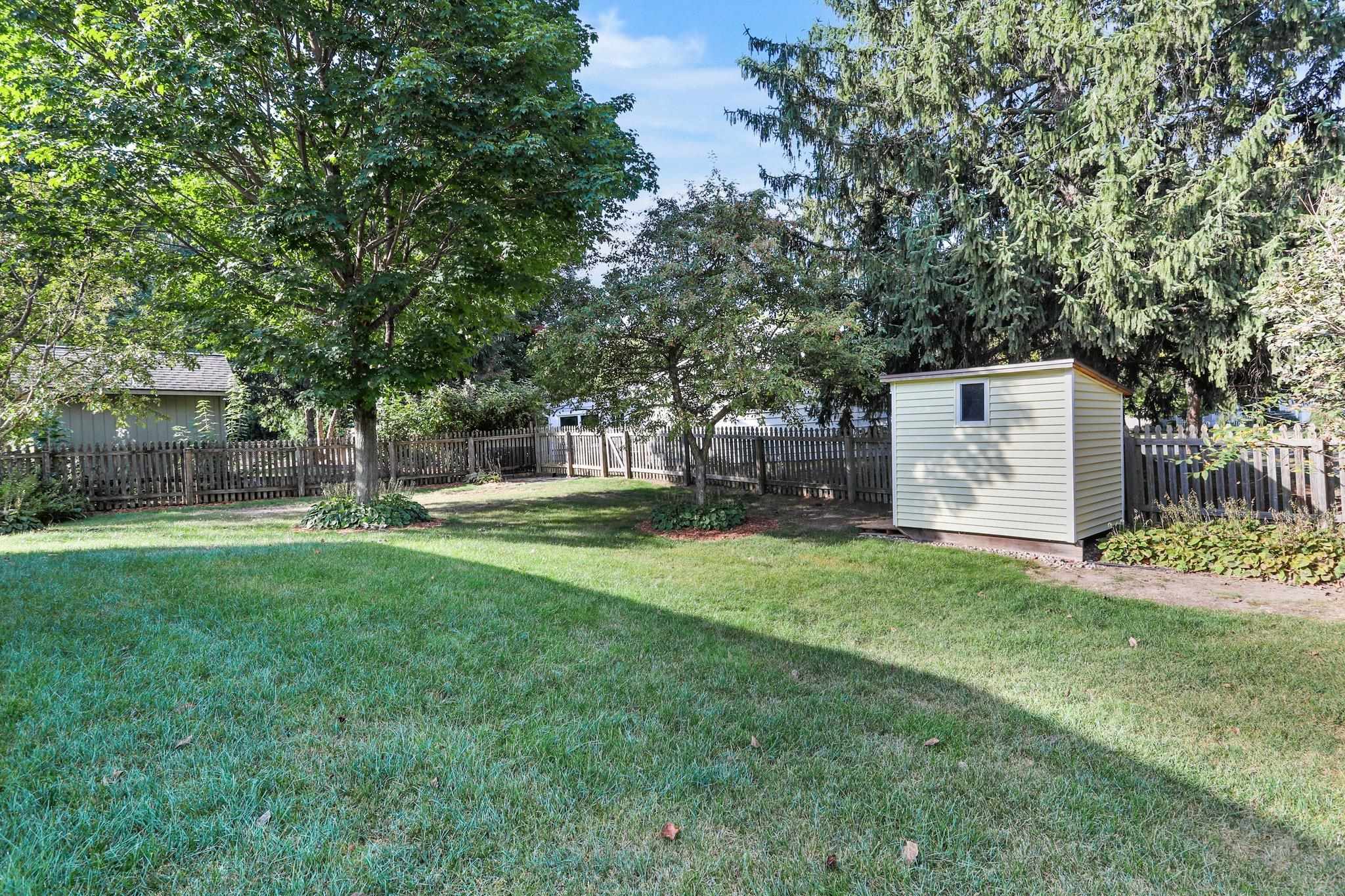502 Orchard Drive