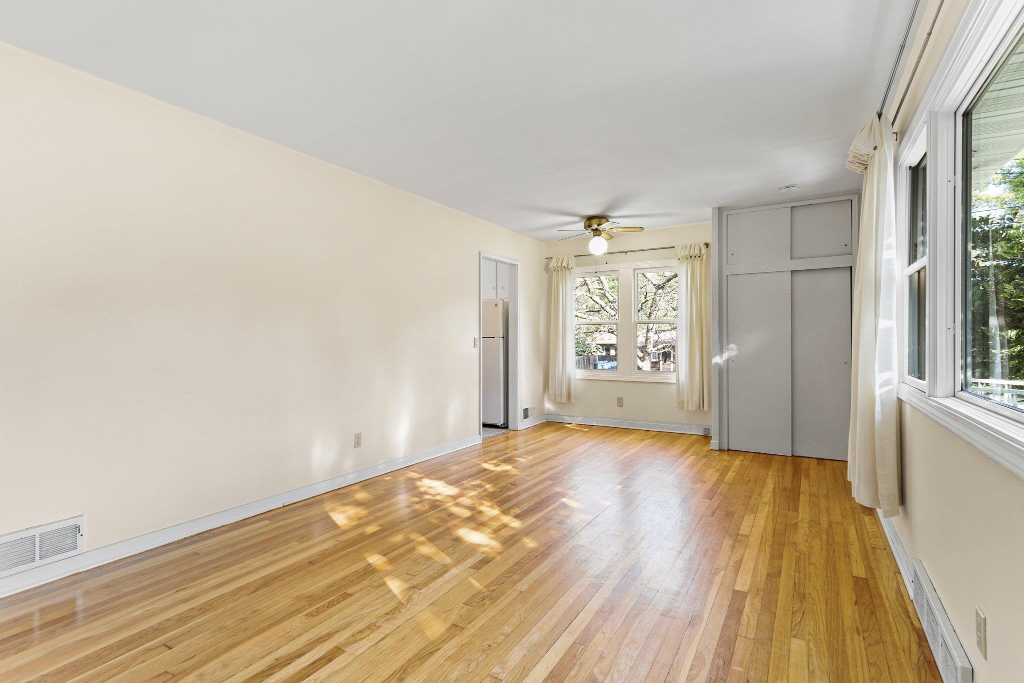 502 Orchard Drive